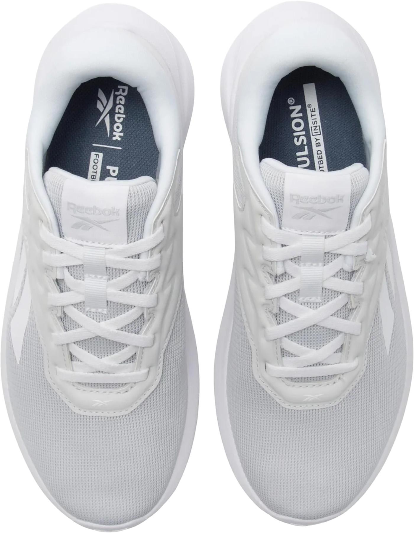 Numéro de l'image de la galerie de produits 7 pour le produit Souliers Reebok Lite 5 - Femme