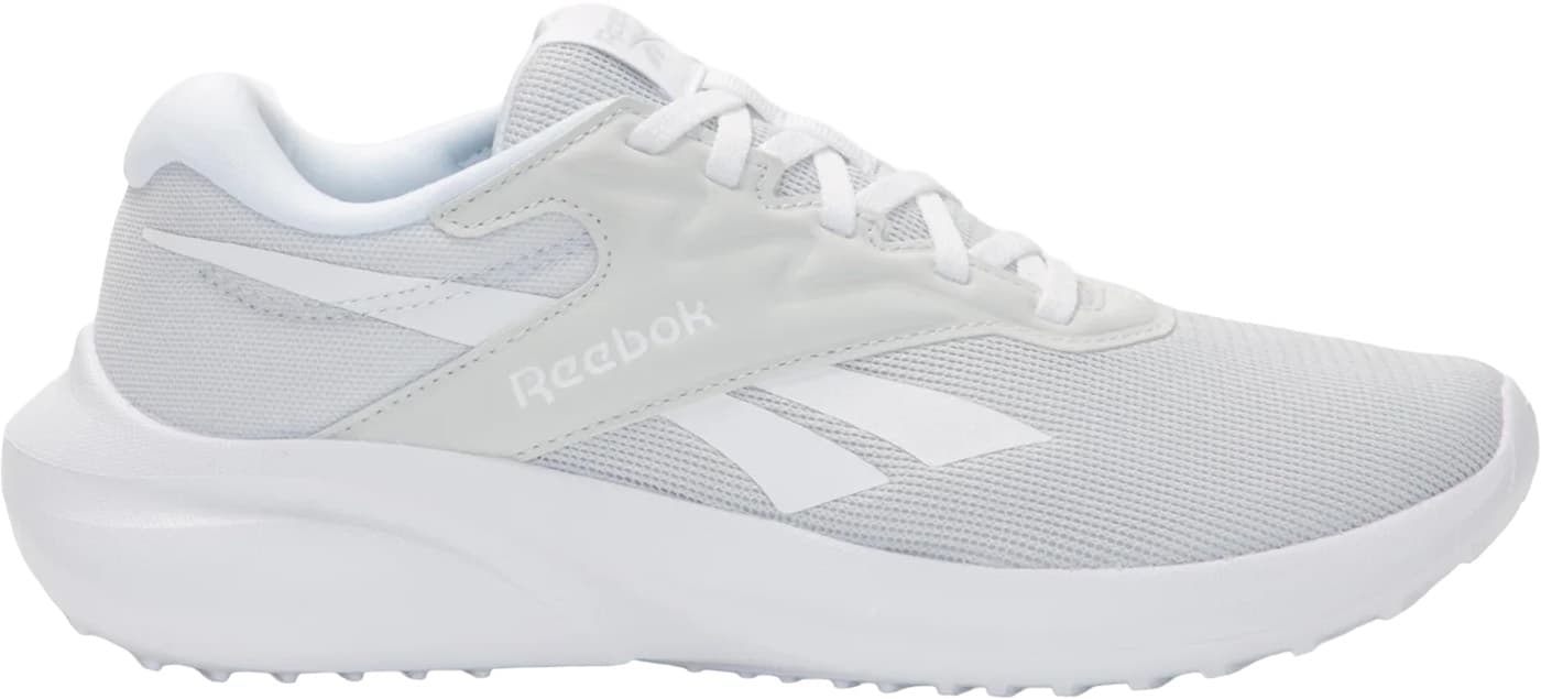 Product image for Reebok Lite 5 Shoes - Women's
