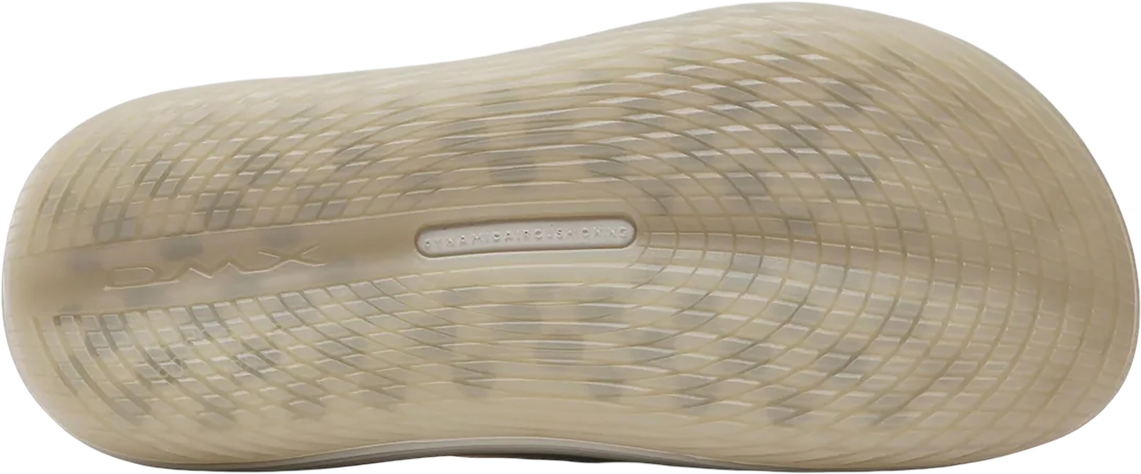 Product gallery image number 3 for product DMX Recovery Slides - Unisex