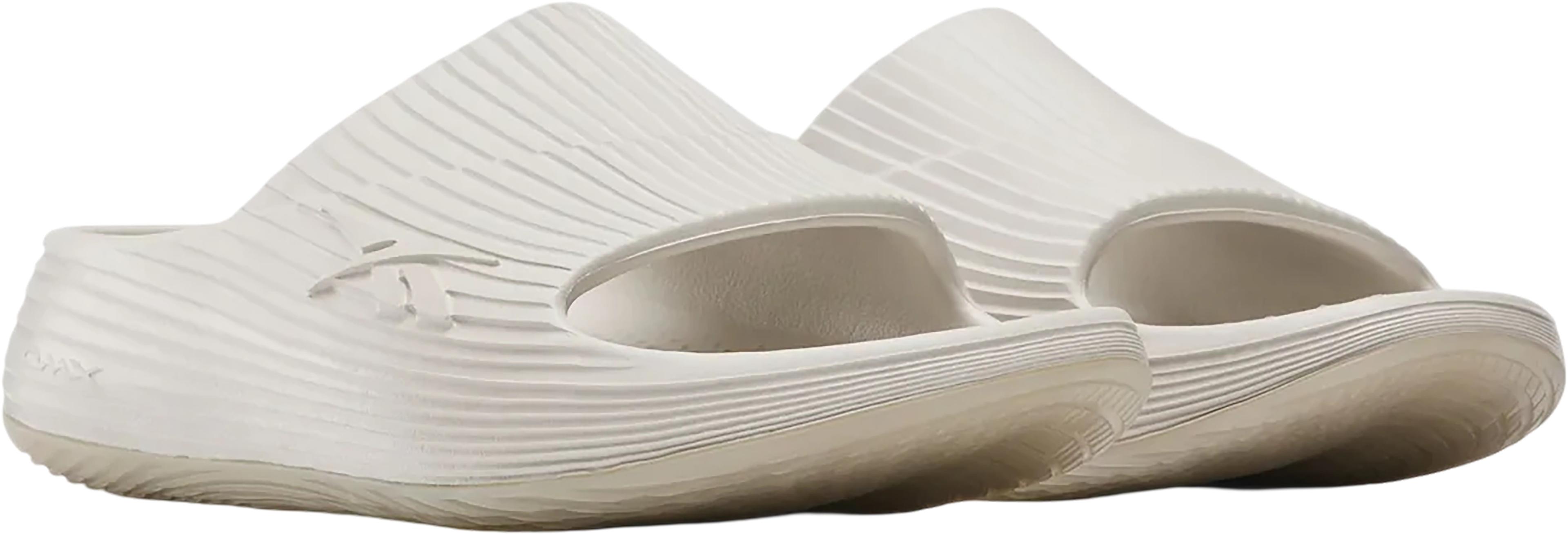 Product gallery image number 4 for product DMX Recovery Slides - Unisex
