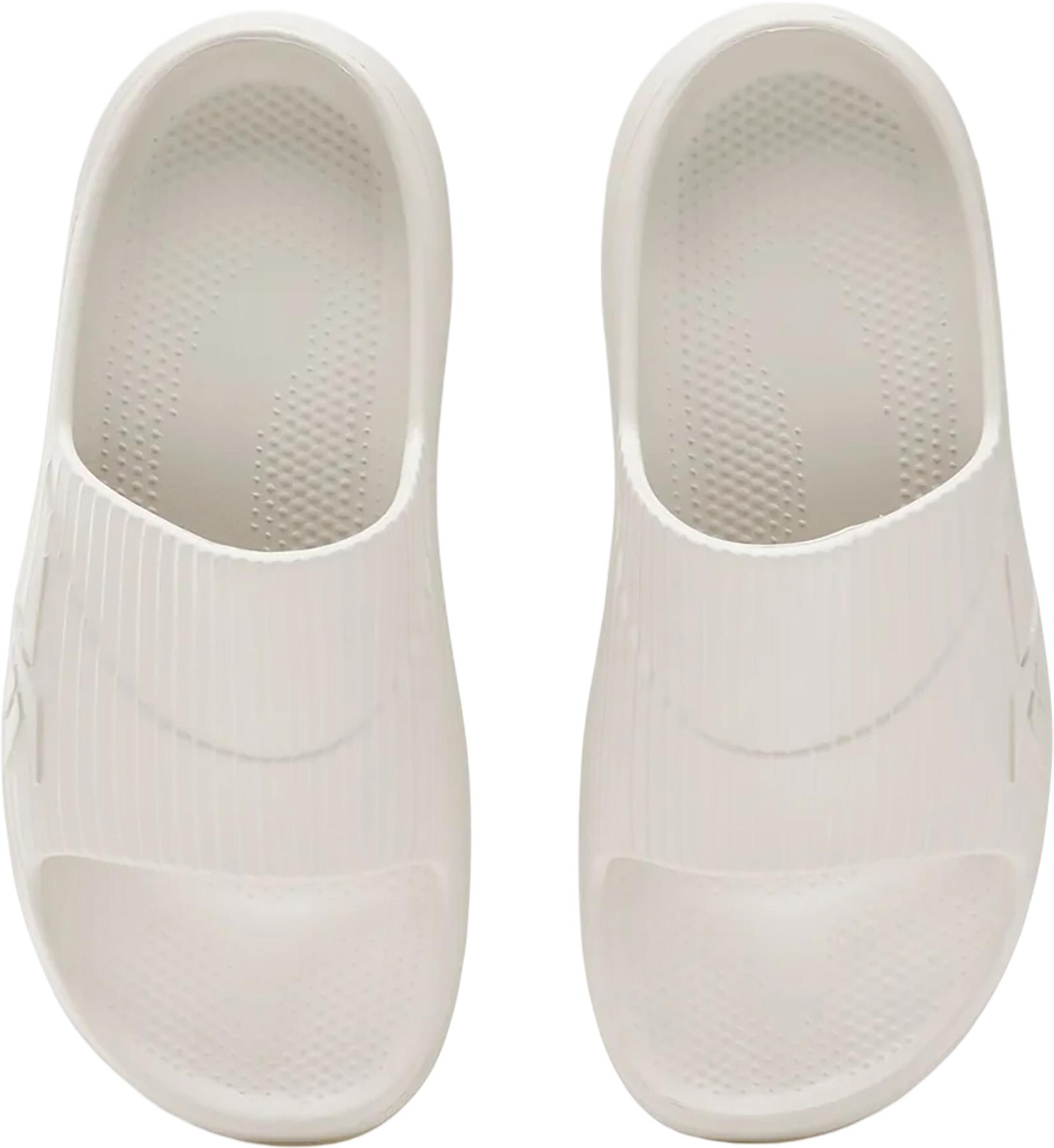Product gallery image number 5 for product DMX Recovery Slides - Unisex
