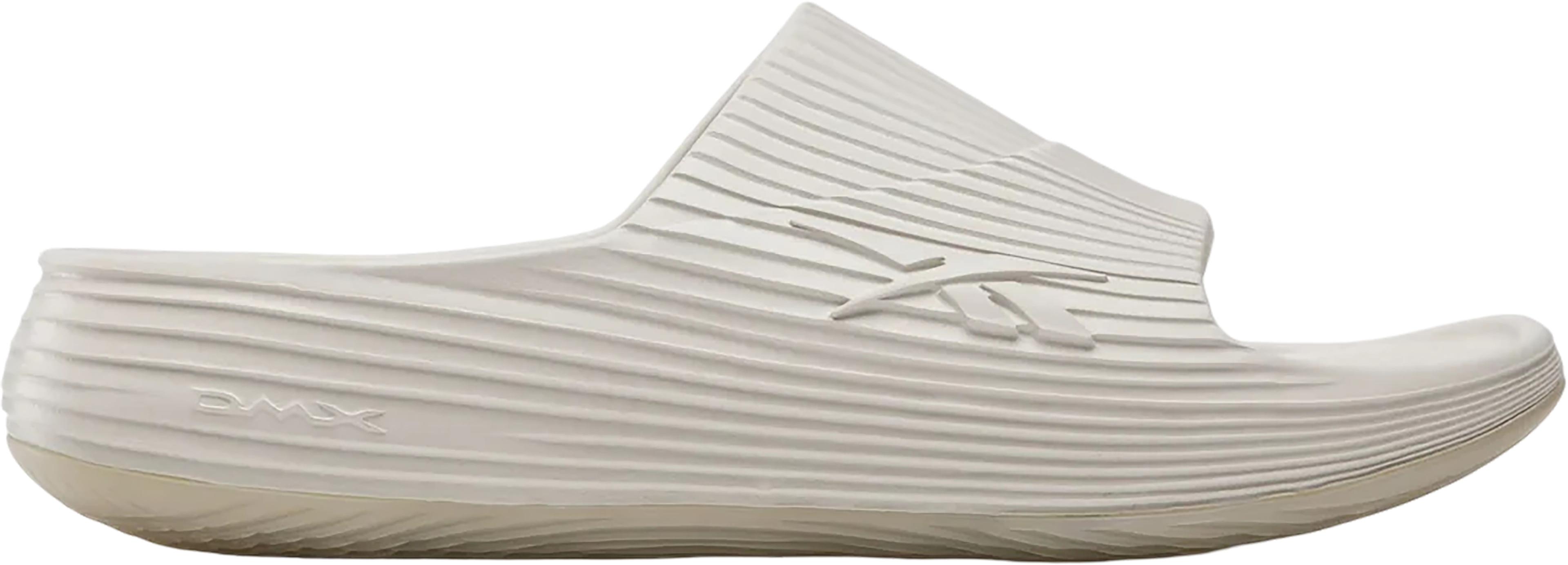 Product image for DMX Recovery Slides - Unisex