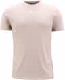 Colour: Hazy Grey