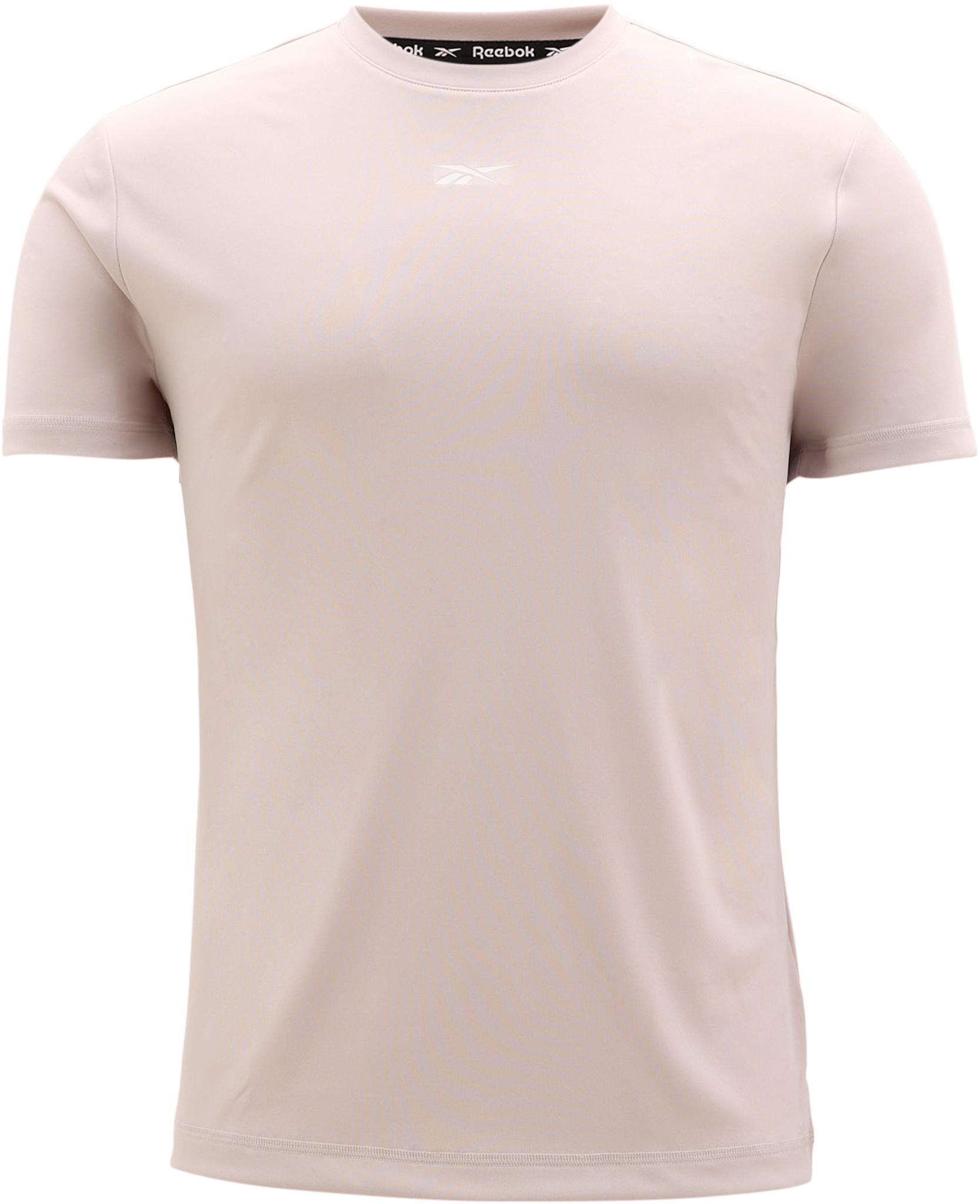 Product image for ID Train Short Sleeve Tech T-Shirt - Men's
