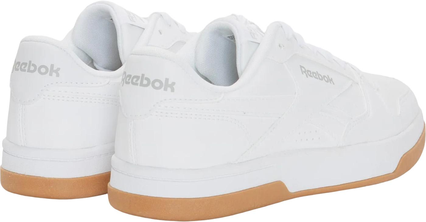 Numéro de l'image de la galerie de produits 2 pour le produit Souliers Prime Set - Unisexe