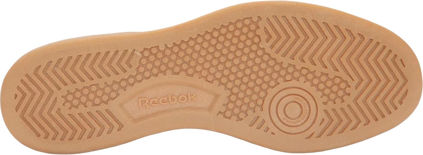 Numéro de l'image de la galerie de produits 3 pour le produit Souliers Prime Set - Unisexe