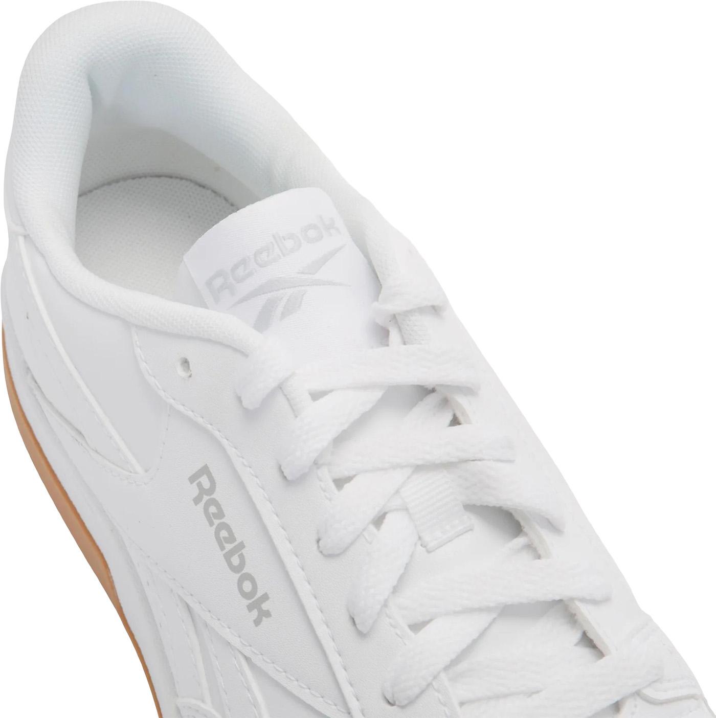 Numéro de l'image de la galerie de produits 4 pour le produit Souliers Prime Set - Unisexe