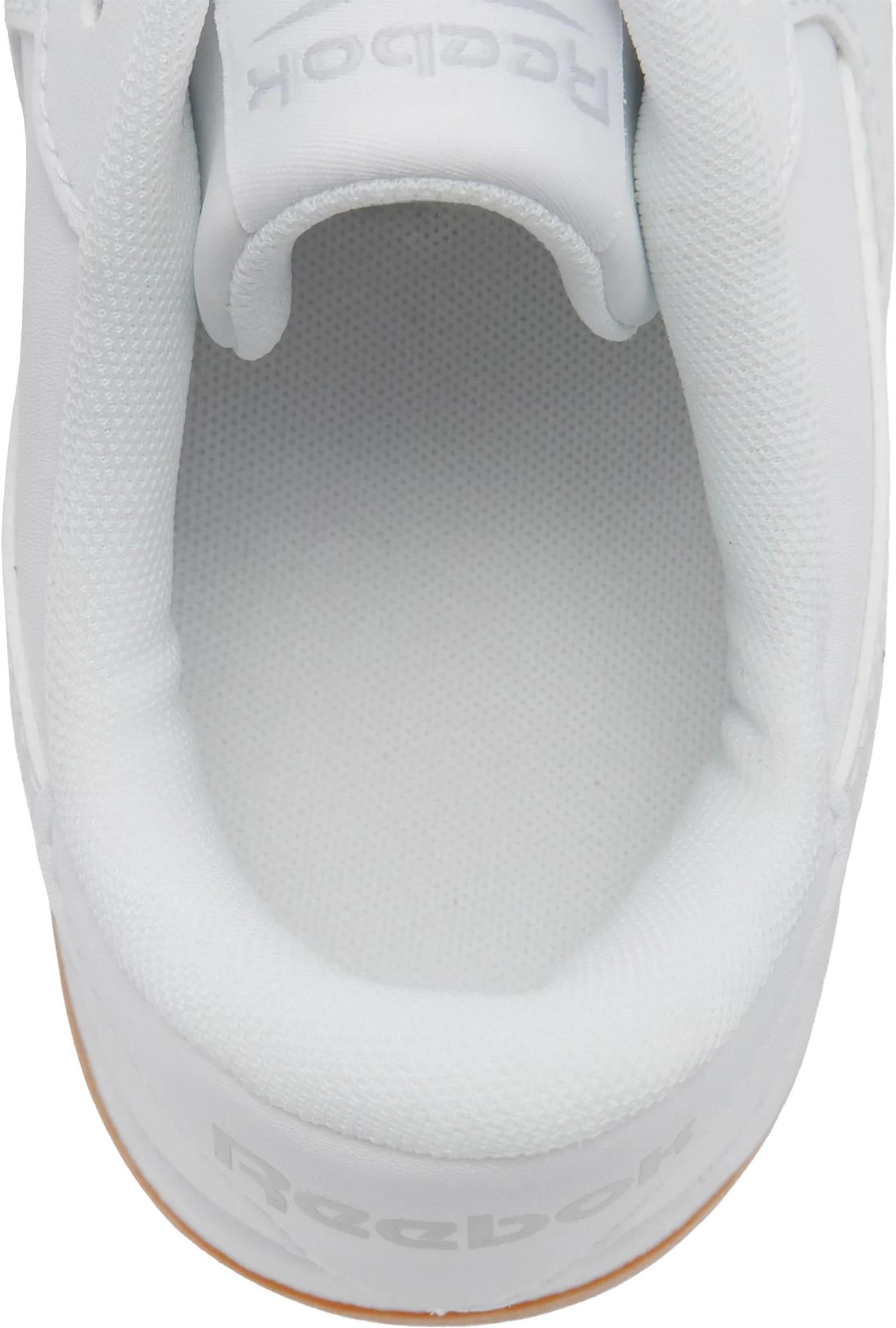 Numéro de l'image de la galerie de produits 5 pour le produit Souliers Prime Set - Unisexe