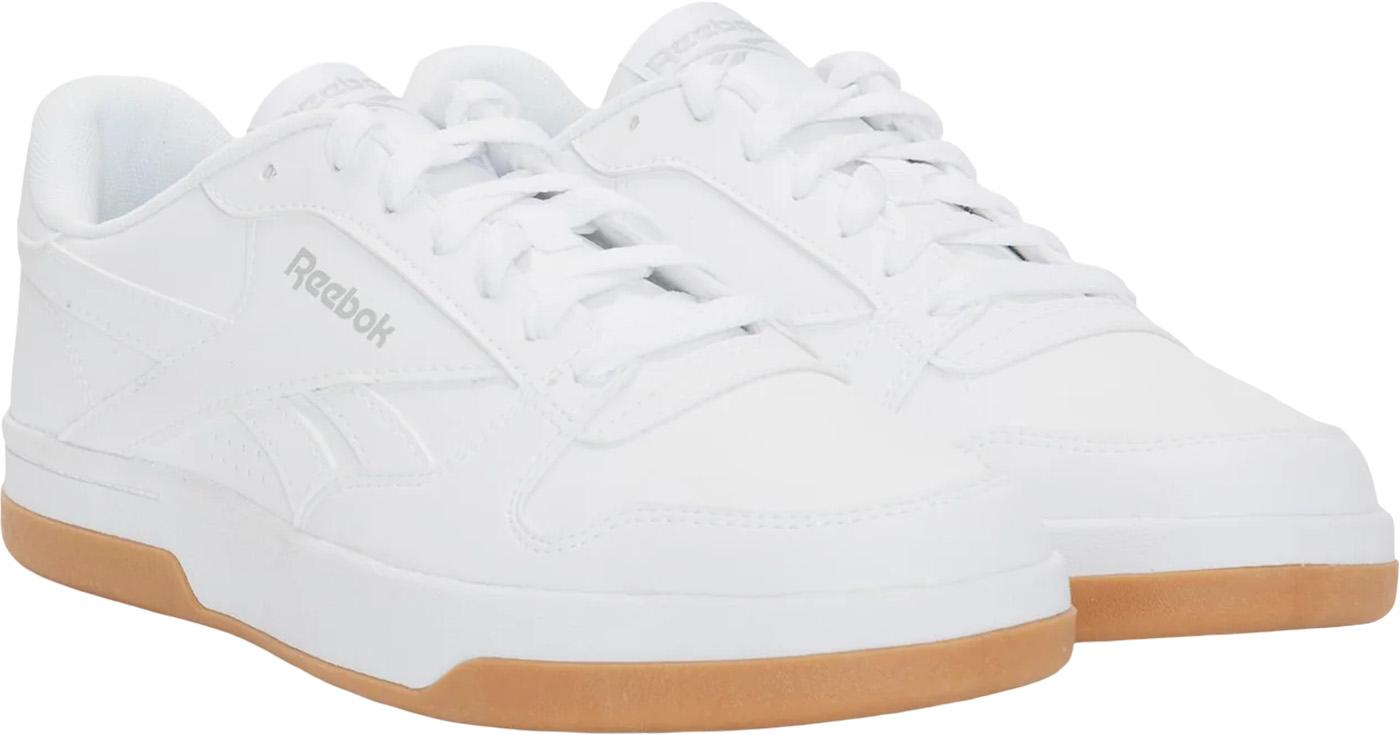 Numéro de l'image de la galerie de produits 6 pour le produit Souliers Prime Set - Unisexe