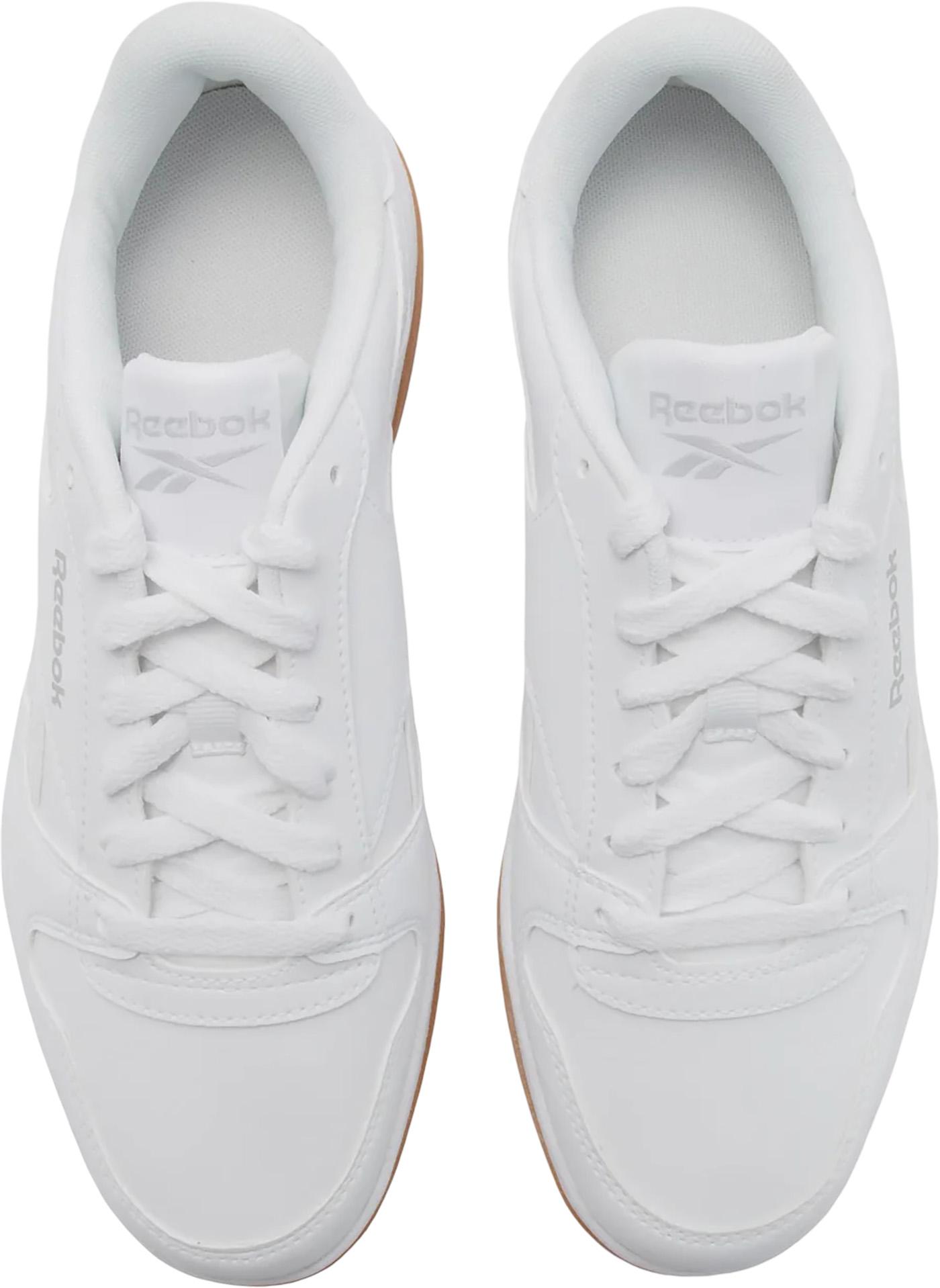 Numéro de l'image de la galerie de produits 7 pour le produit Souliers Prime Set - Unisexe