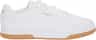 Couleur: Ftw White - Ftw White - Reebok Gum