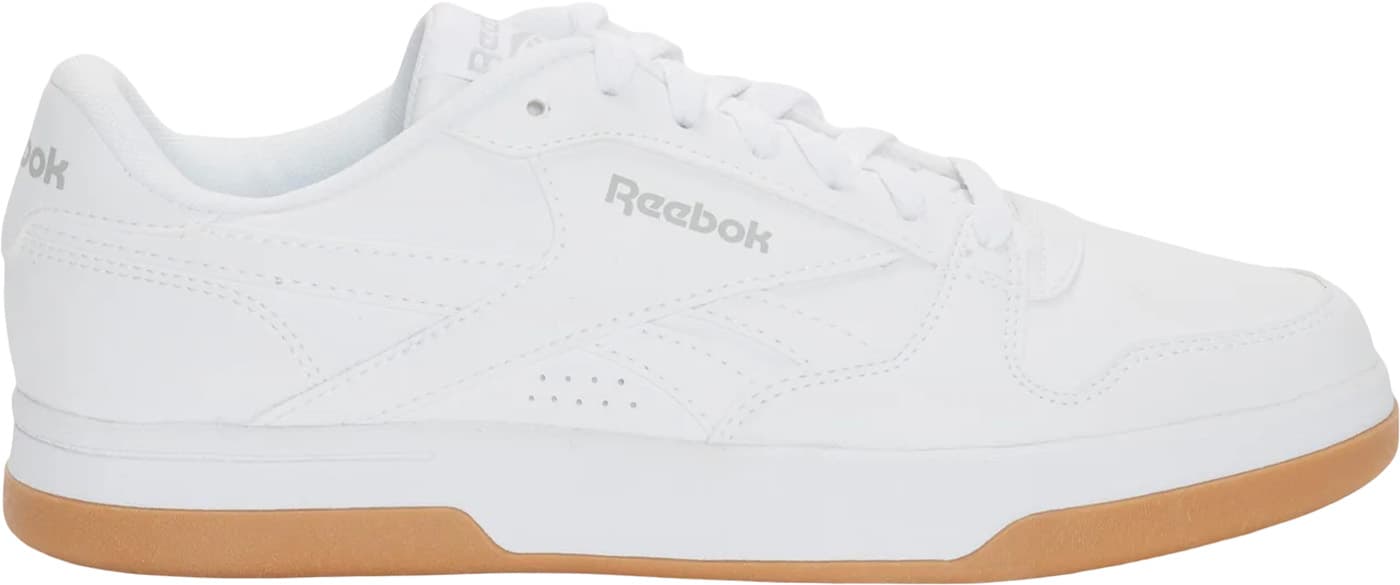 Product image for Prime Set Shoes - Unisex