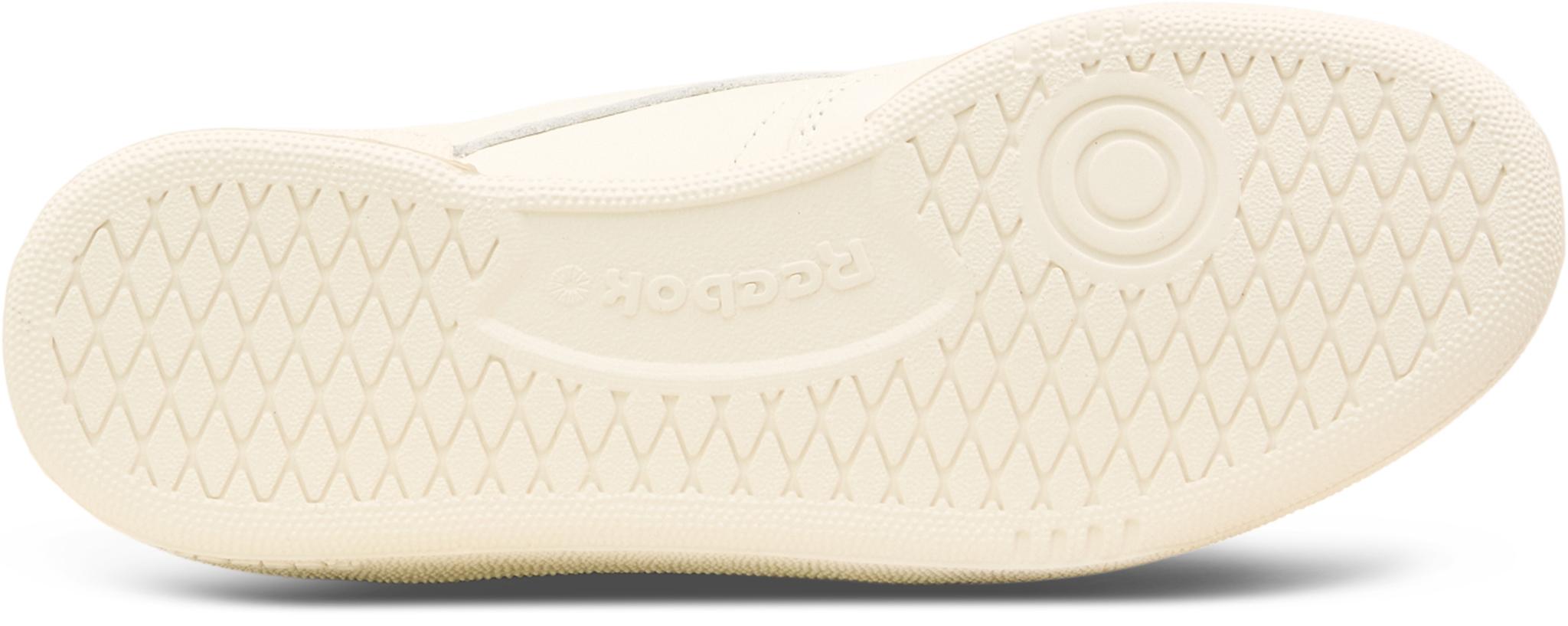 Product gallery image number 5 for product Club C 85 Vintage Shoes - Women's