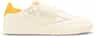 Colour: Chalk - Grit Gold - Chalk