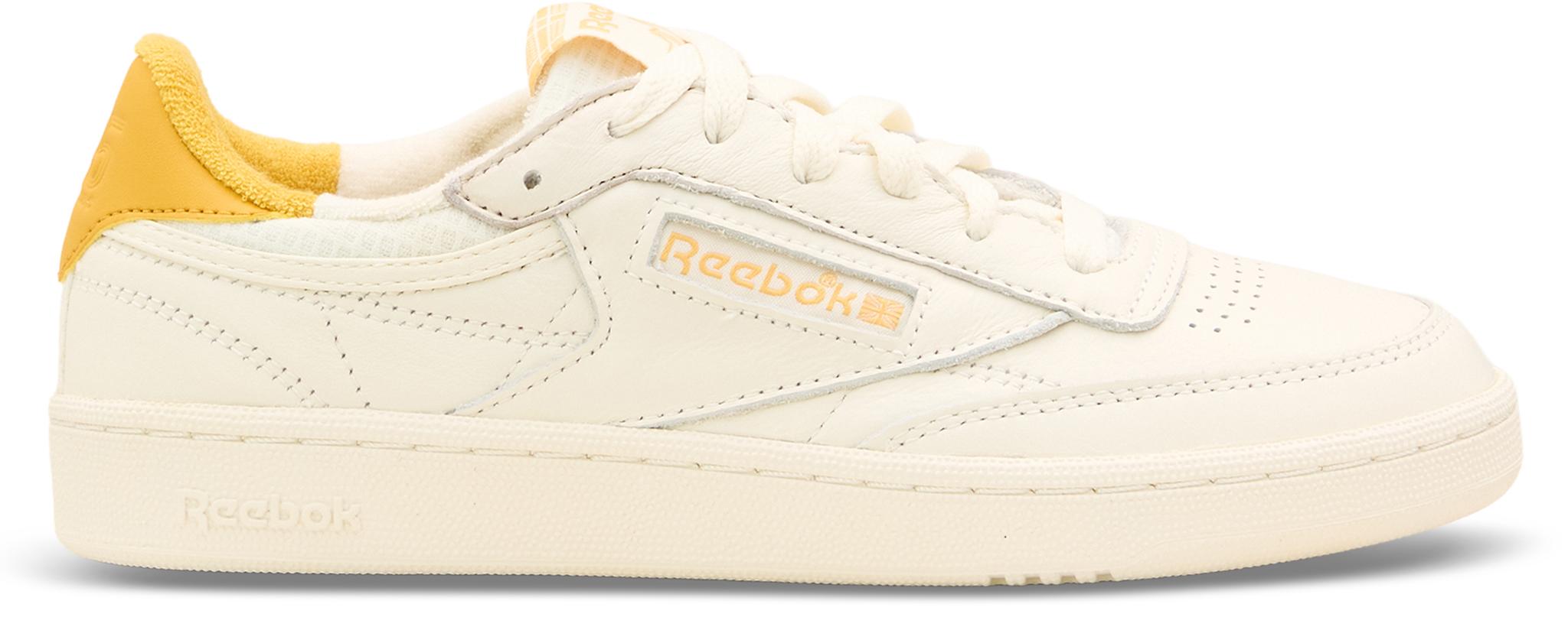 Product image for Club C 85 Vintage Shoes - Women's