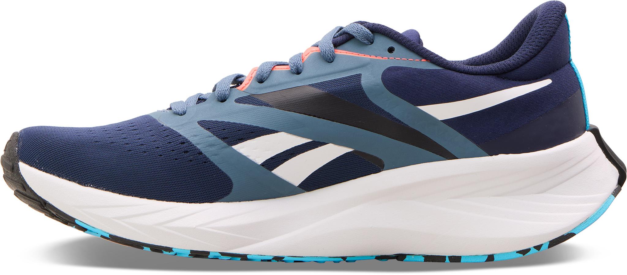 Product gallery image number 3 for product Energen Tech Plus 2 Shoes - Unisex
