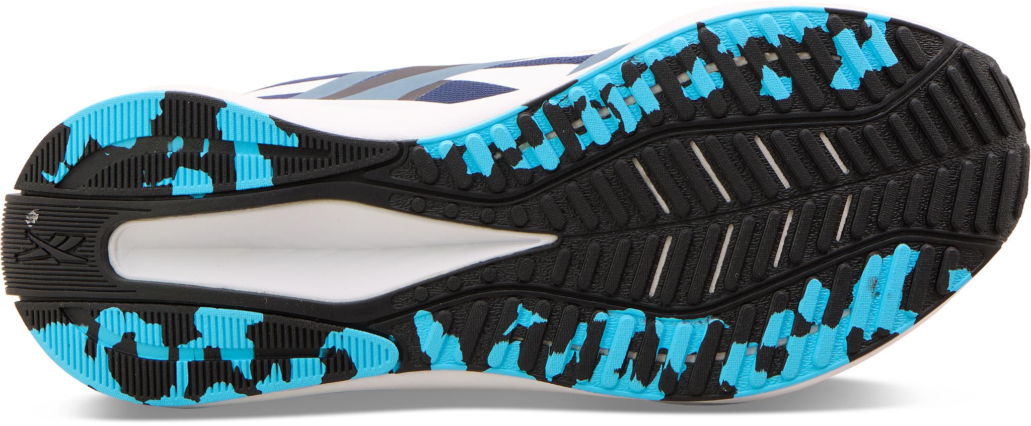 Product gallery image number 2 for product Energen Tech Plus 2 Shoes - Unisex