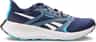 Colour: Vector Navy - Future Cyan - Flash