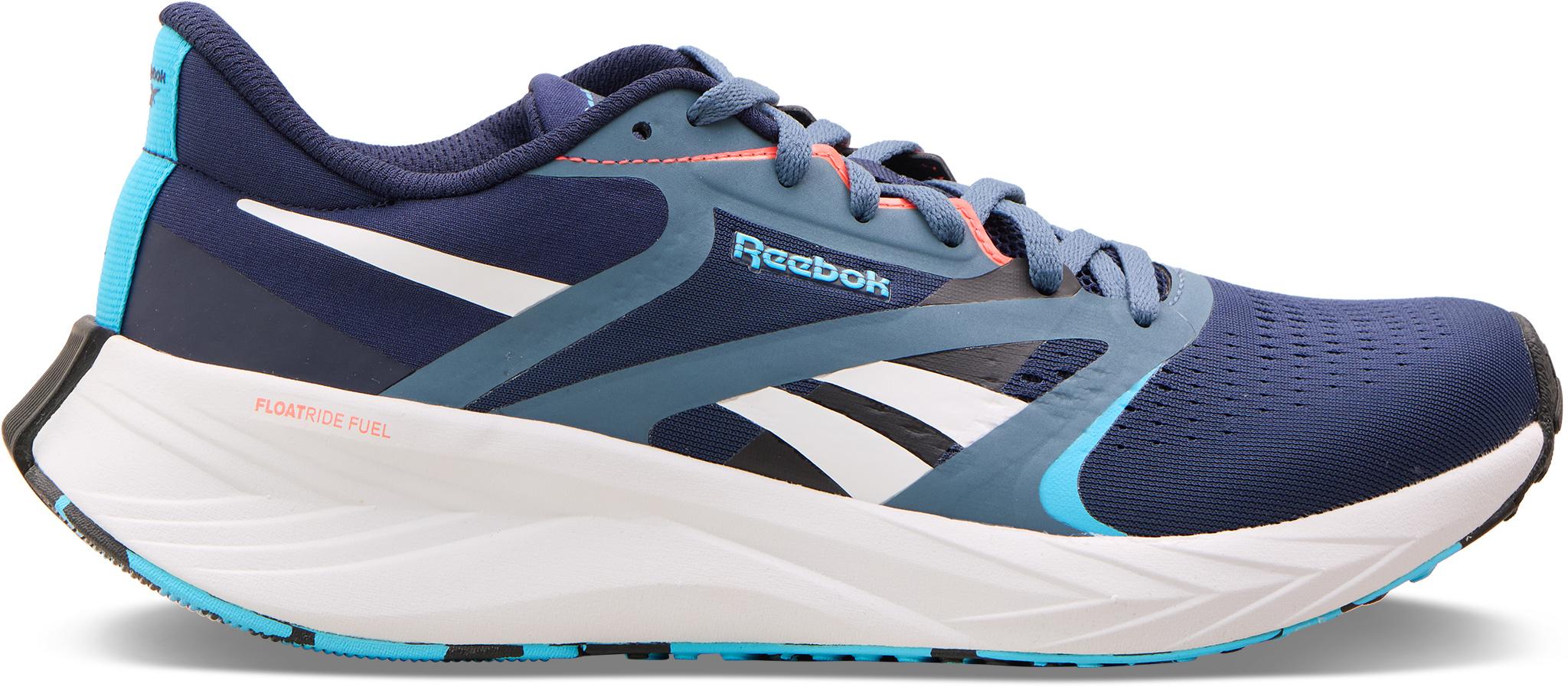 Product image for Energen Tech Plus 2 Shoes - Unisex
