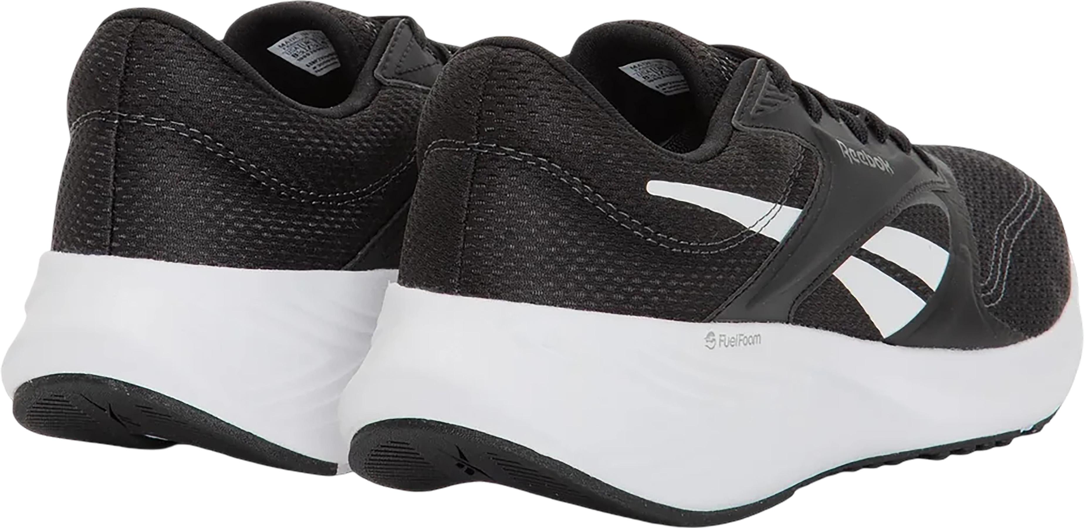 Product gallery image number 4 for product Energen Tech 2 Running Shoes - Unisex