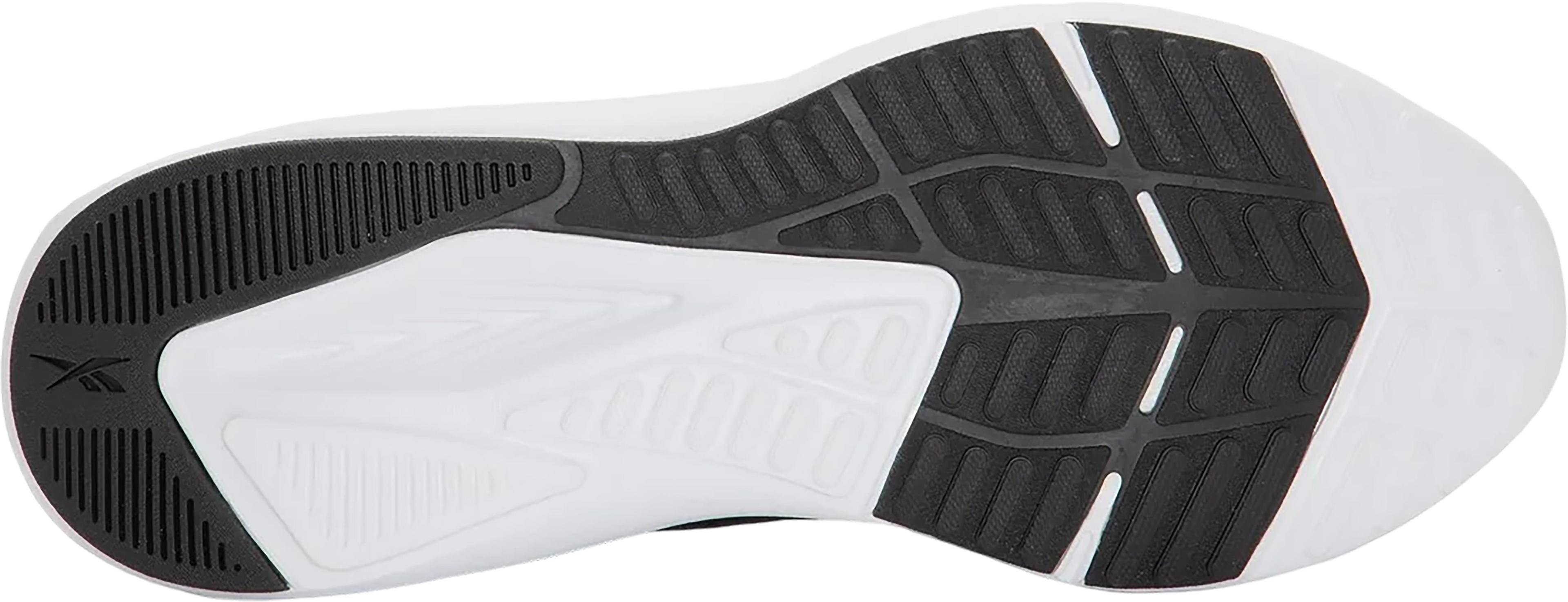 Product gallery image number 5 for product Energen Tech 2 Running Shoes - Unisex
