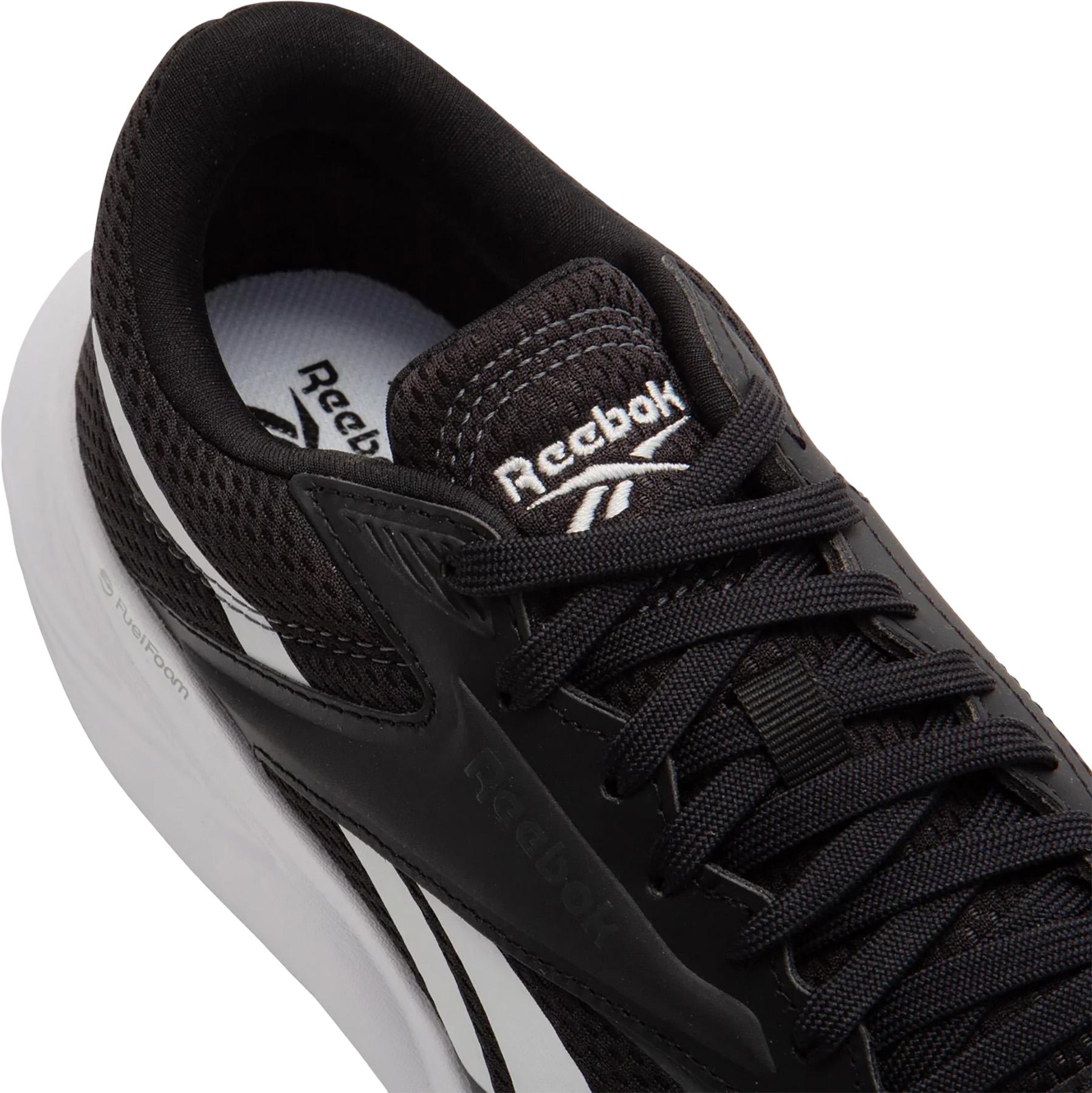 Product gallery image number 6 for product Energen Tech 2 Running Shoes - Unisex