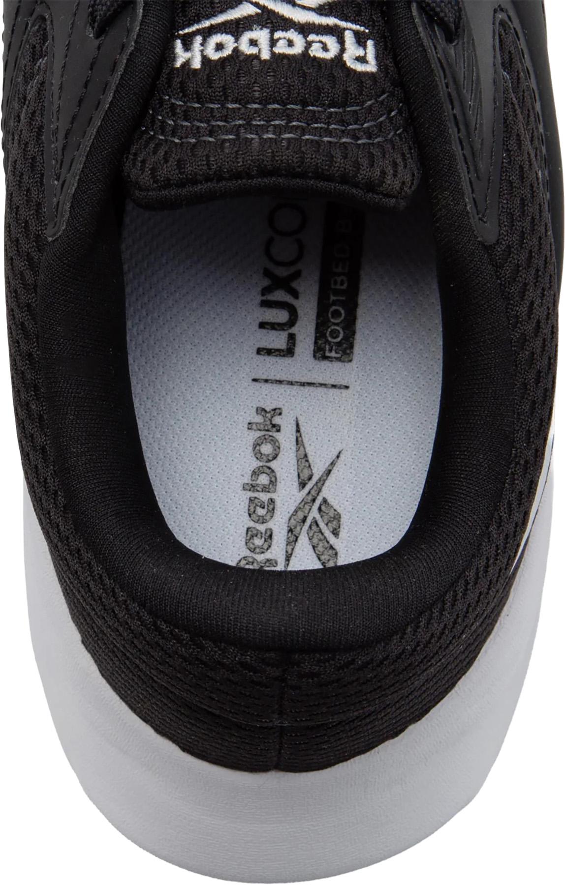 Product gallery image number 7 for product Energen Tech 2 Running Shoes - Unisex