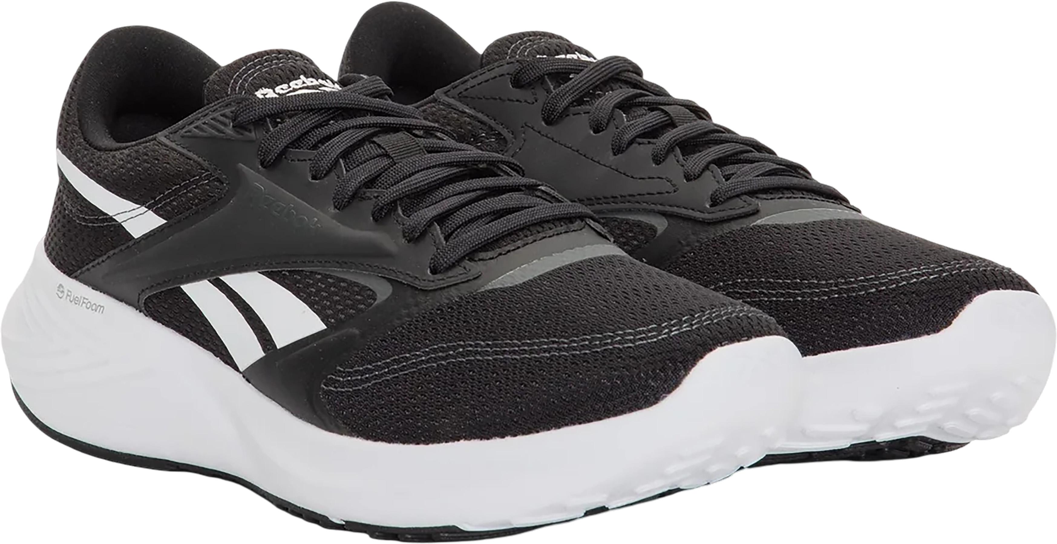 Product gallery image number 2 for product Energen Tech 2 Running Shoes - Unisex