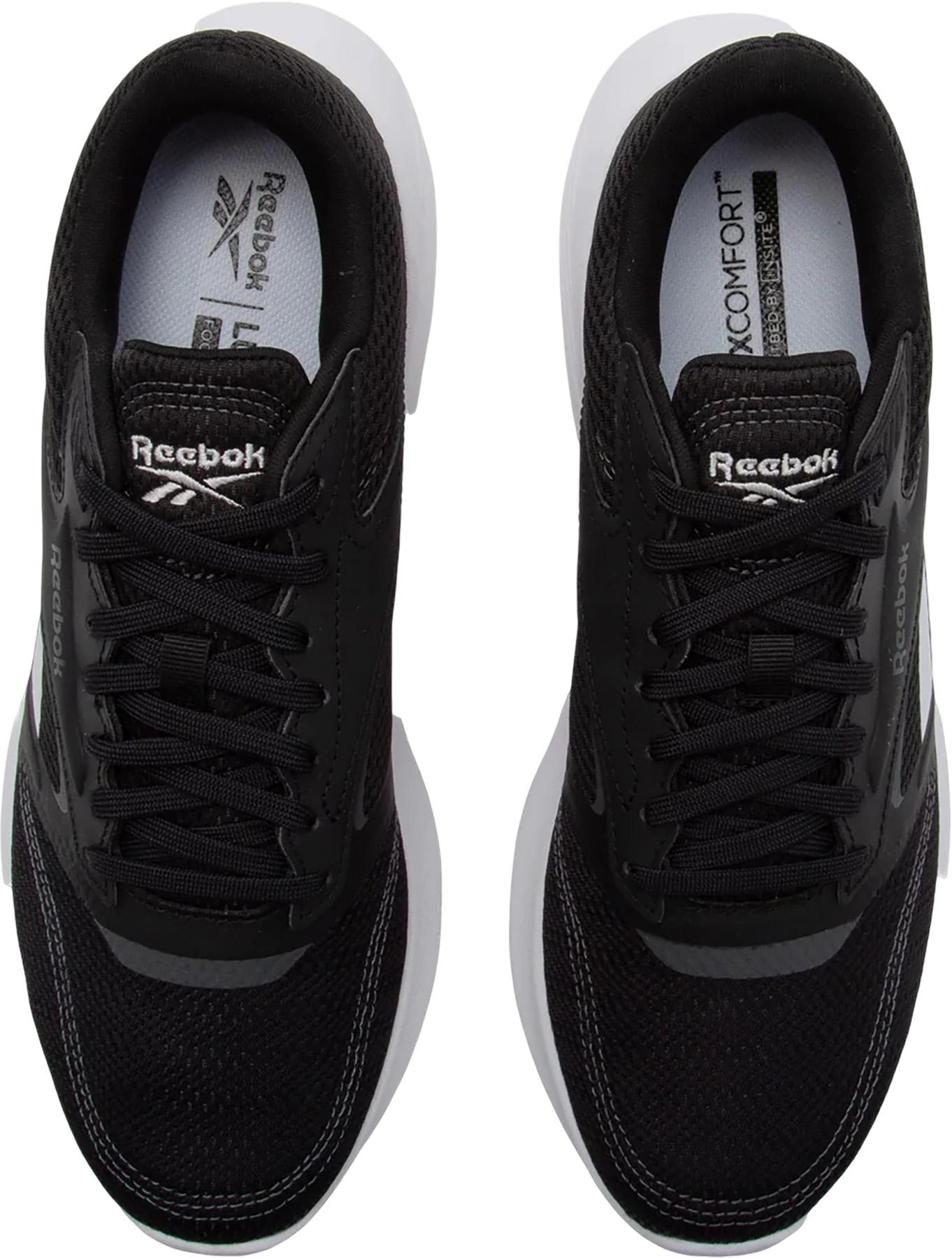 Product gallery image number 3 for product Energen Tech 2 Running Shoes - Unisex