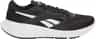Colour: Black - Grey 6 - White - Grey 5