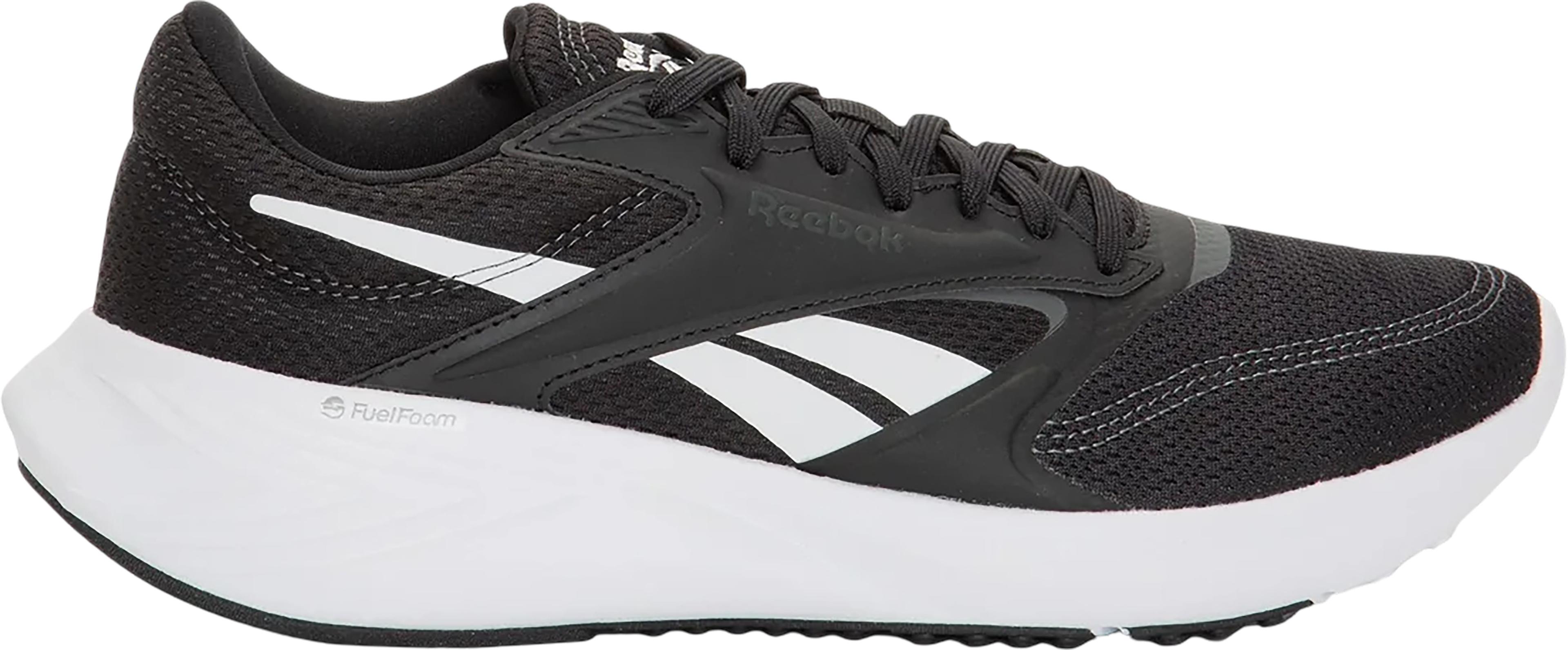Product image for Energen Tech 2 Running Shoes - Unisex