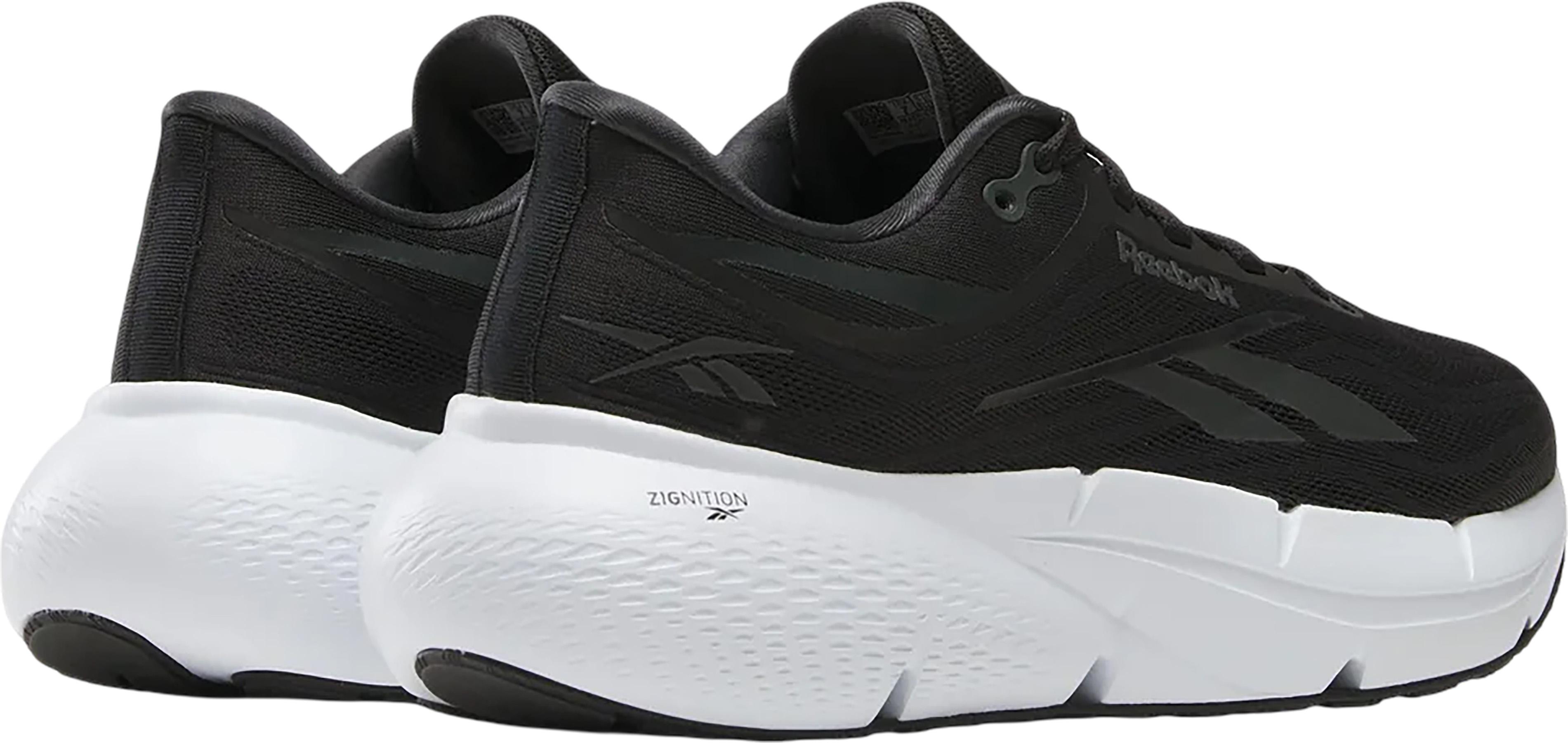 Numéro de l'image de la galerie de produits 2 pour le produit Souliers de course Zignition - Femme
