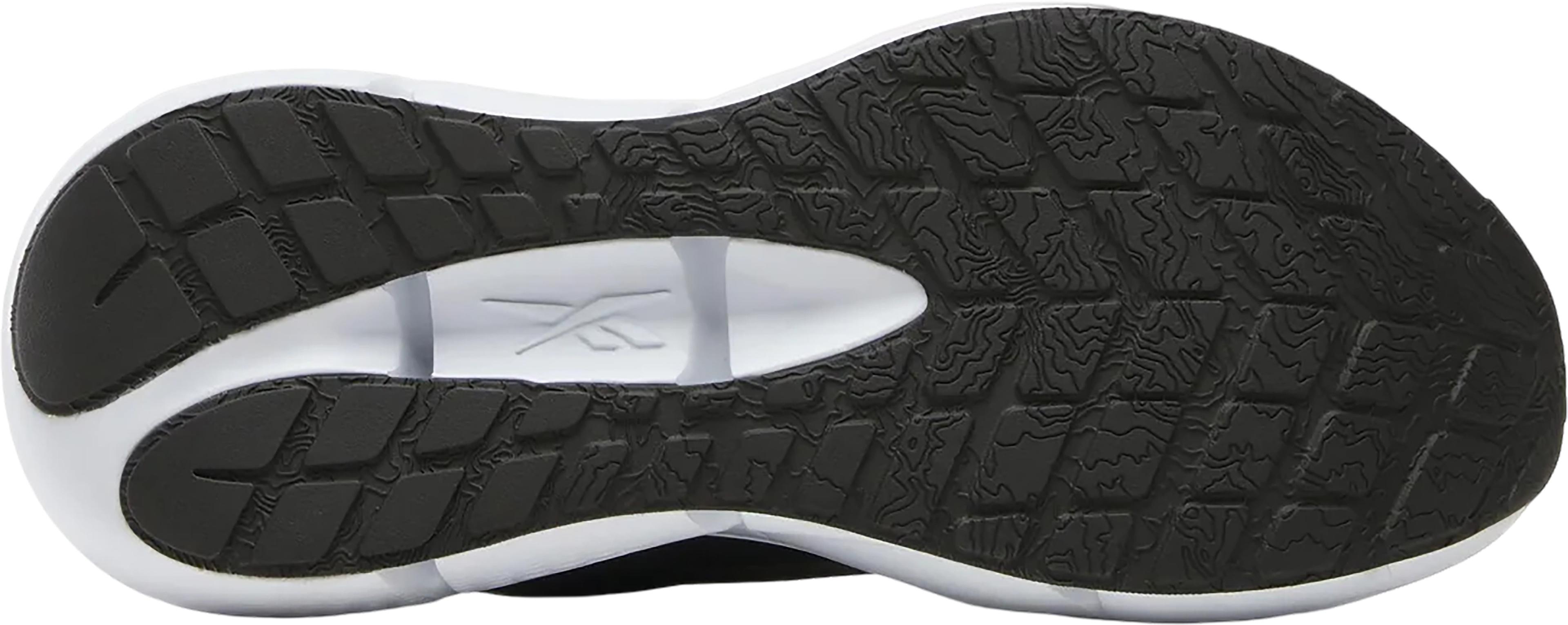 Numéro de l'image de la galerie de produits 3 pour le produit Souliers de course Zignition - Femme