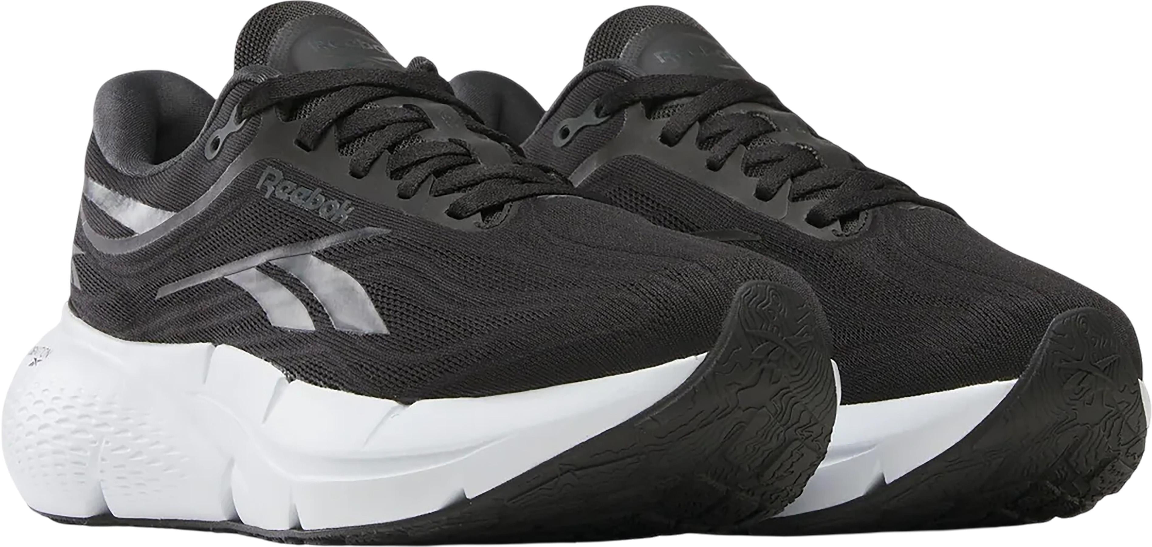 Numéro de l'image de la galerie de produits 4 pour le produit Souliers de course Zignition - Femme