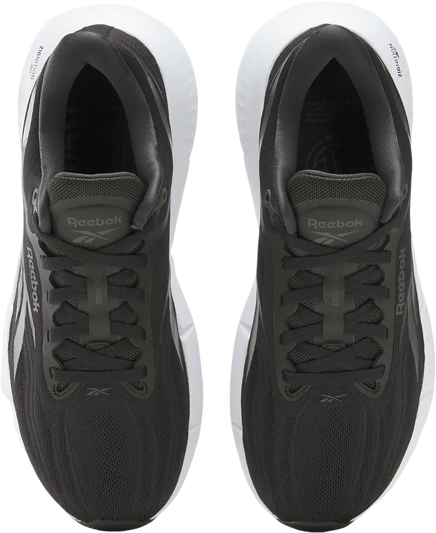 Numéro de l'image de la galerie de produits 5 pour le produit Souliers de course Zignition - Femme