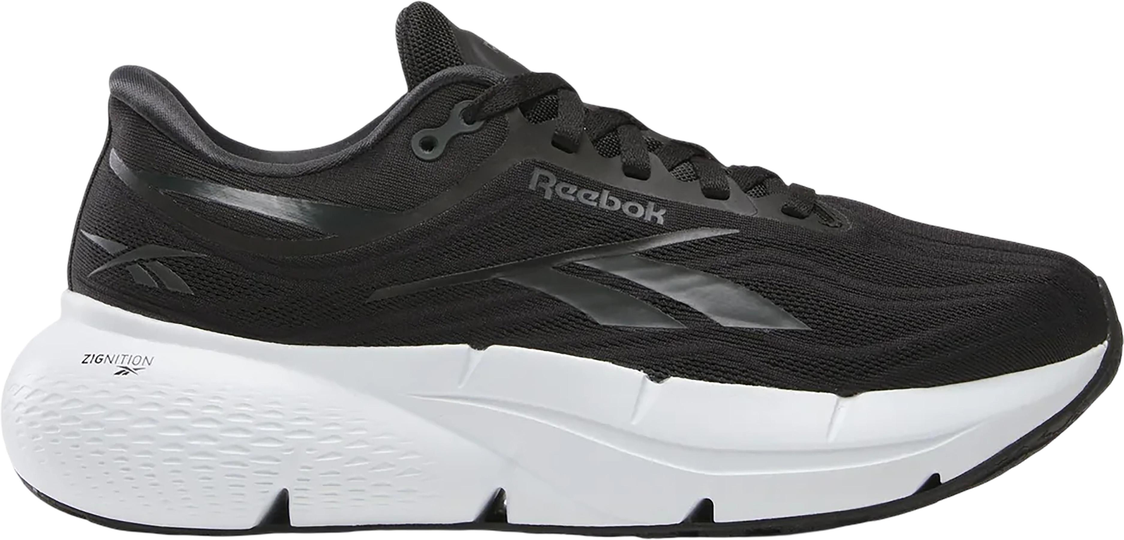 Image de produit pour Souliers de course Zignition - Femme