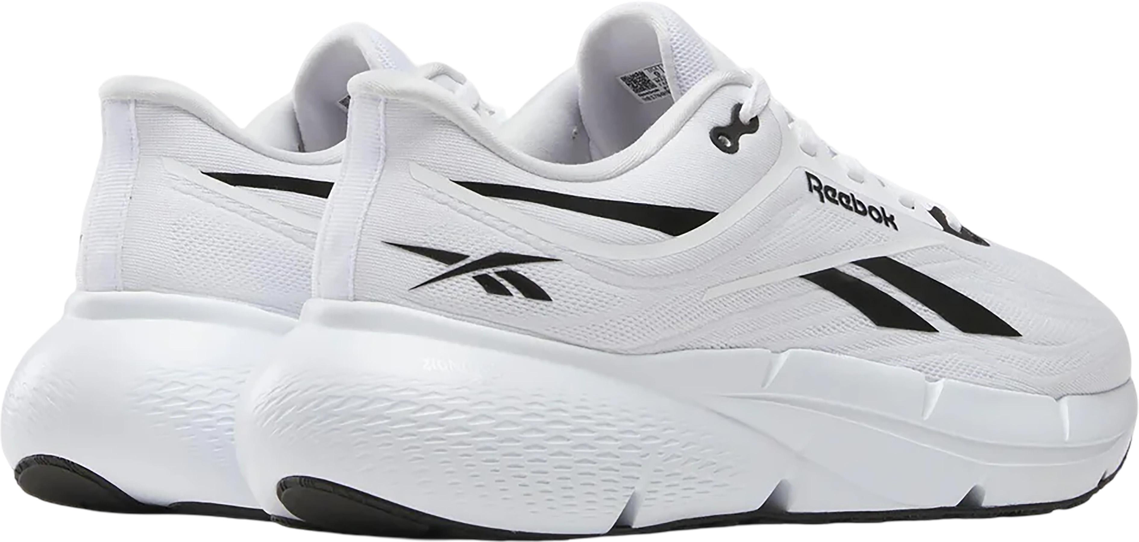 Numéro de l'image de la galerie de produits 2 pour le produit Souliers de course Zignition - Homme