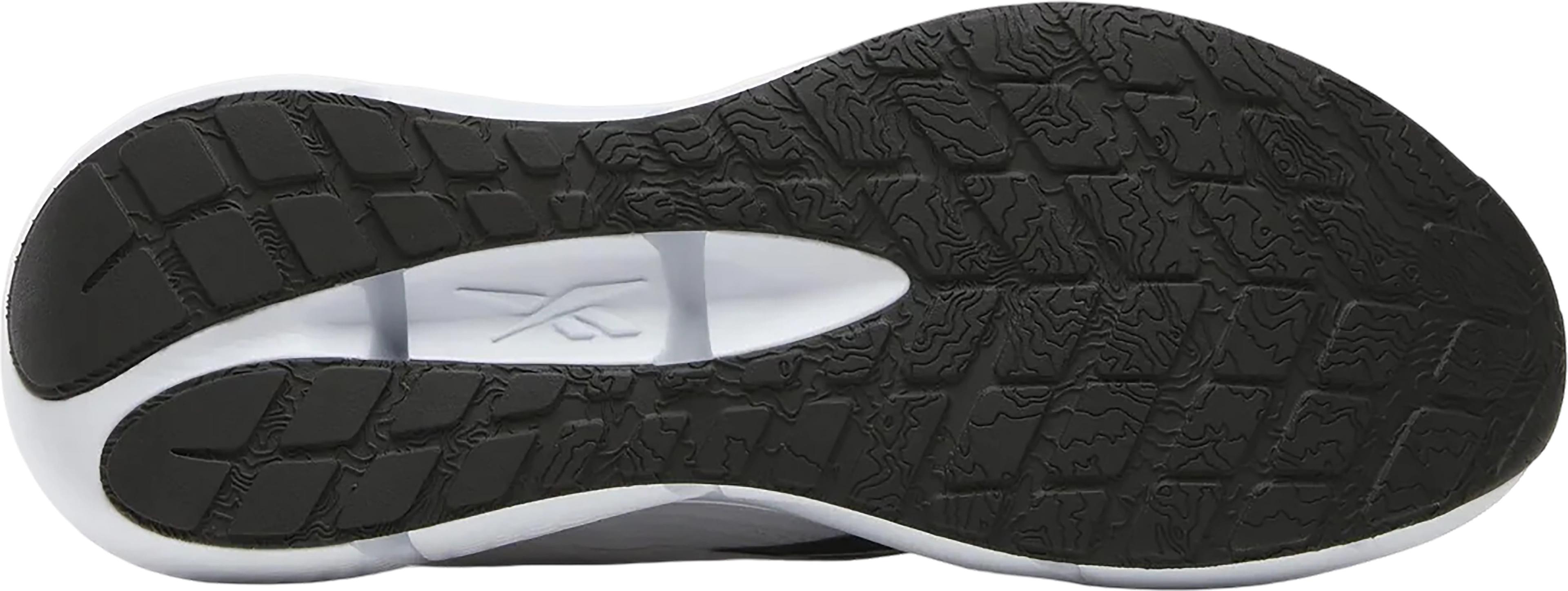 Numéro de l'image de la galerie de produits 3 pour le produit Souliers de course Zignition - Homme