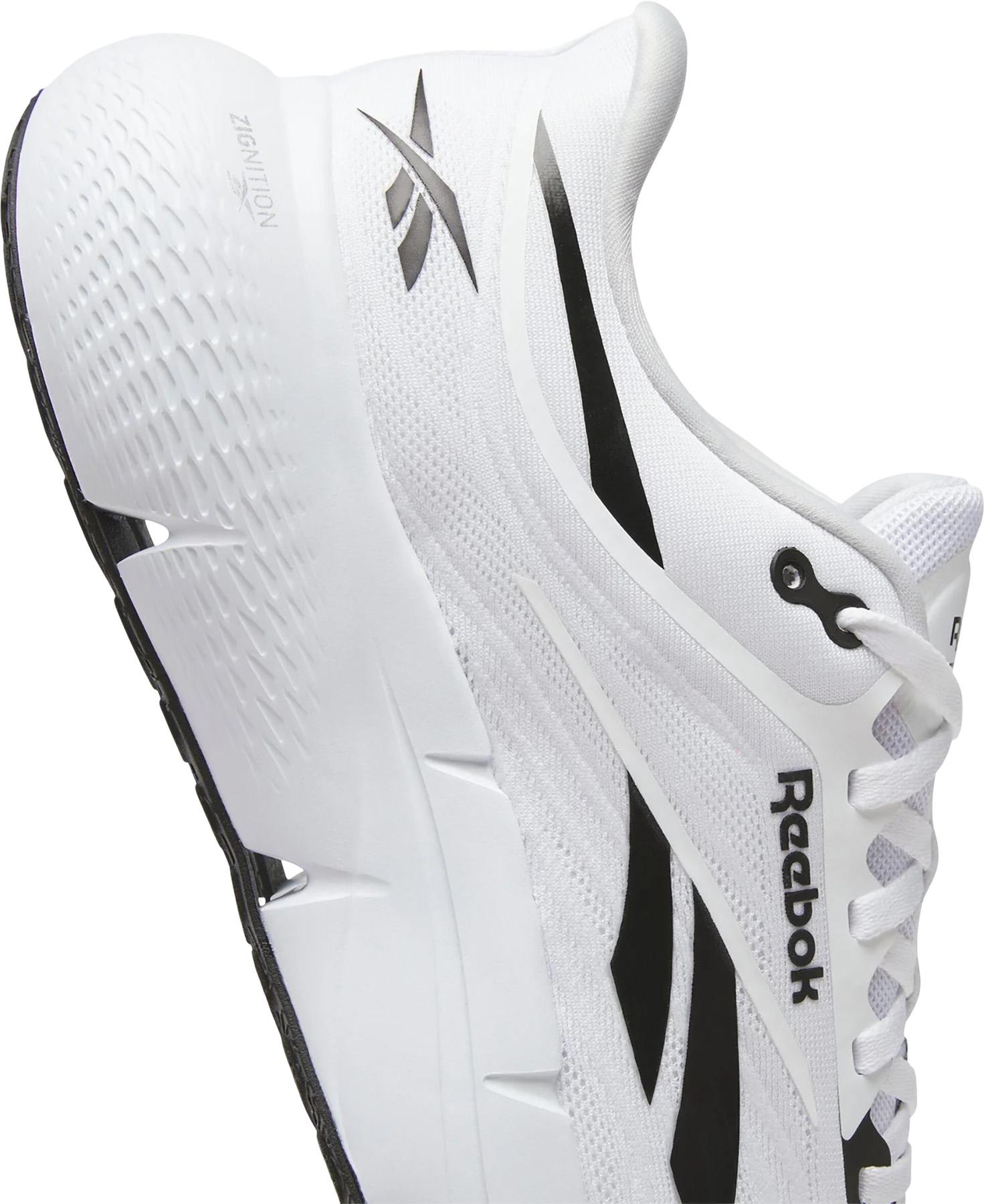 Numéro de l'image de la galerie de produits 4 pour le produit Souliers de course Zignition - Homme