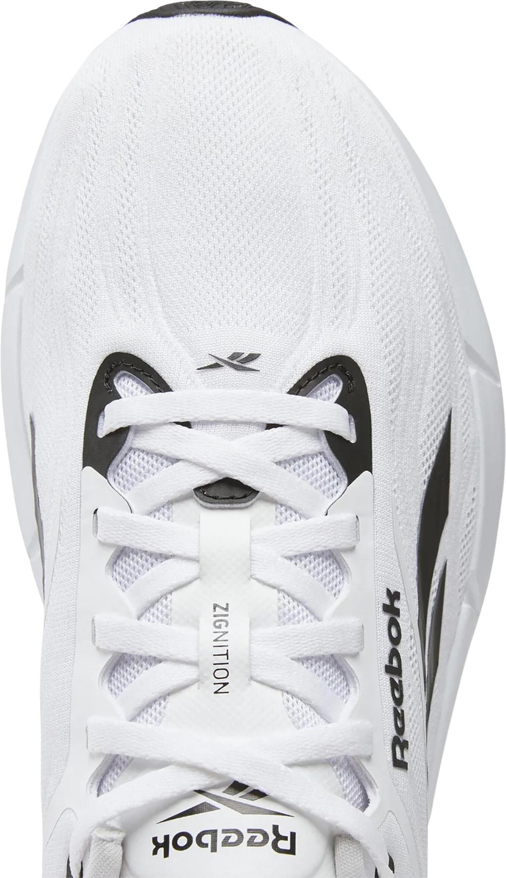 Numéro de l'image de la galerie de produits 5 pour le produit Souliers de course Zignition - Homme