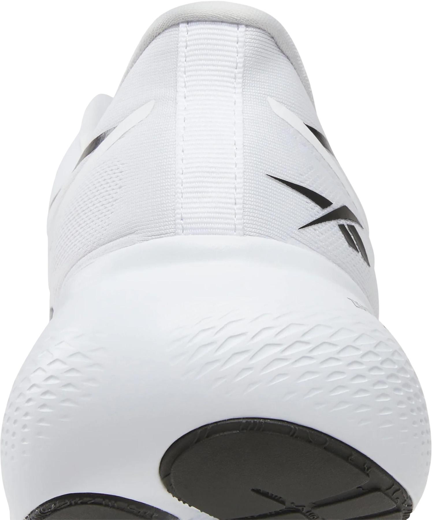 Numéro de l'image de la galerie de produits 6 pour le produit Souliers de course Zignition - Homme