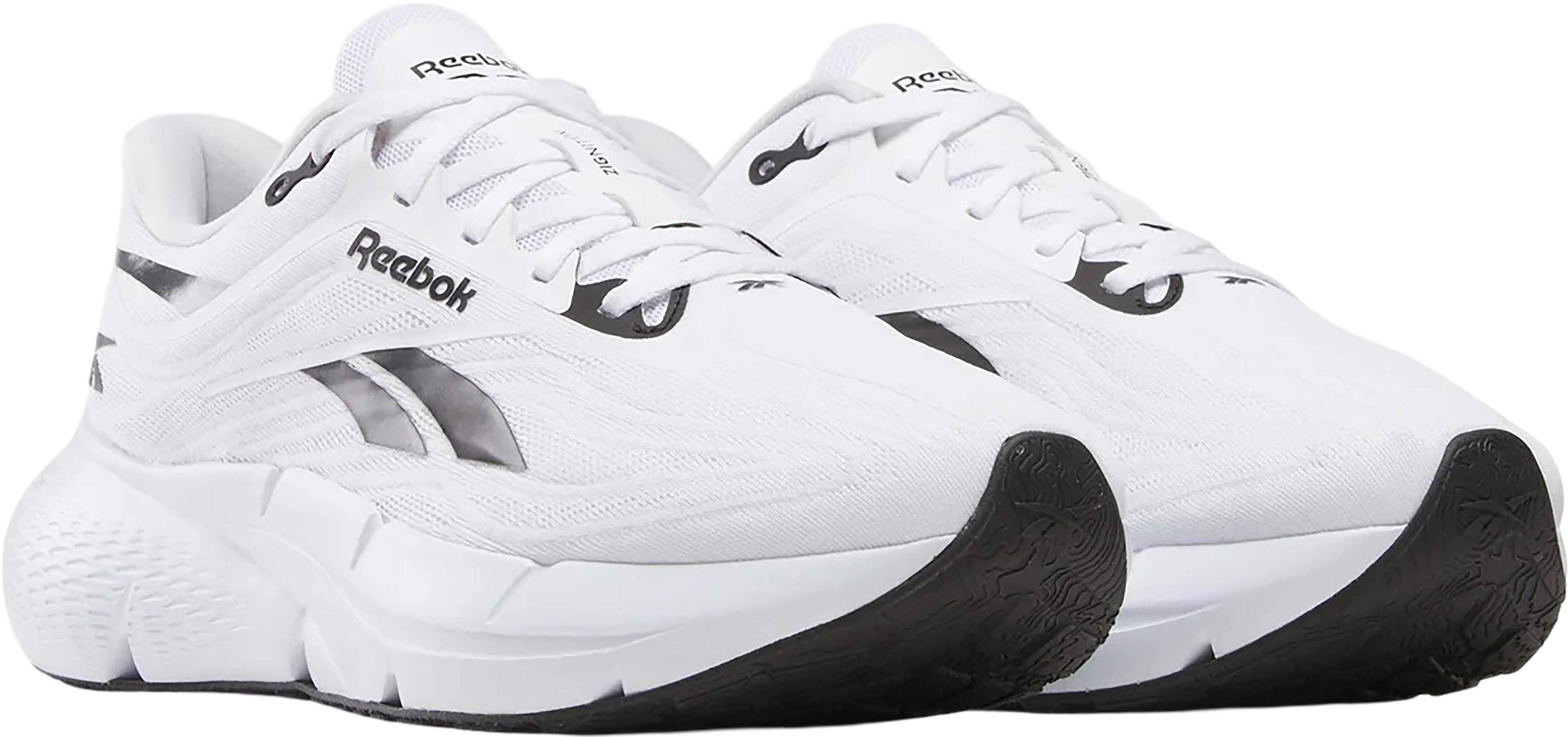 Numéro de l'image de la galerie de produits 7 pour le produit Souliers de course Zignition - Homme
