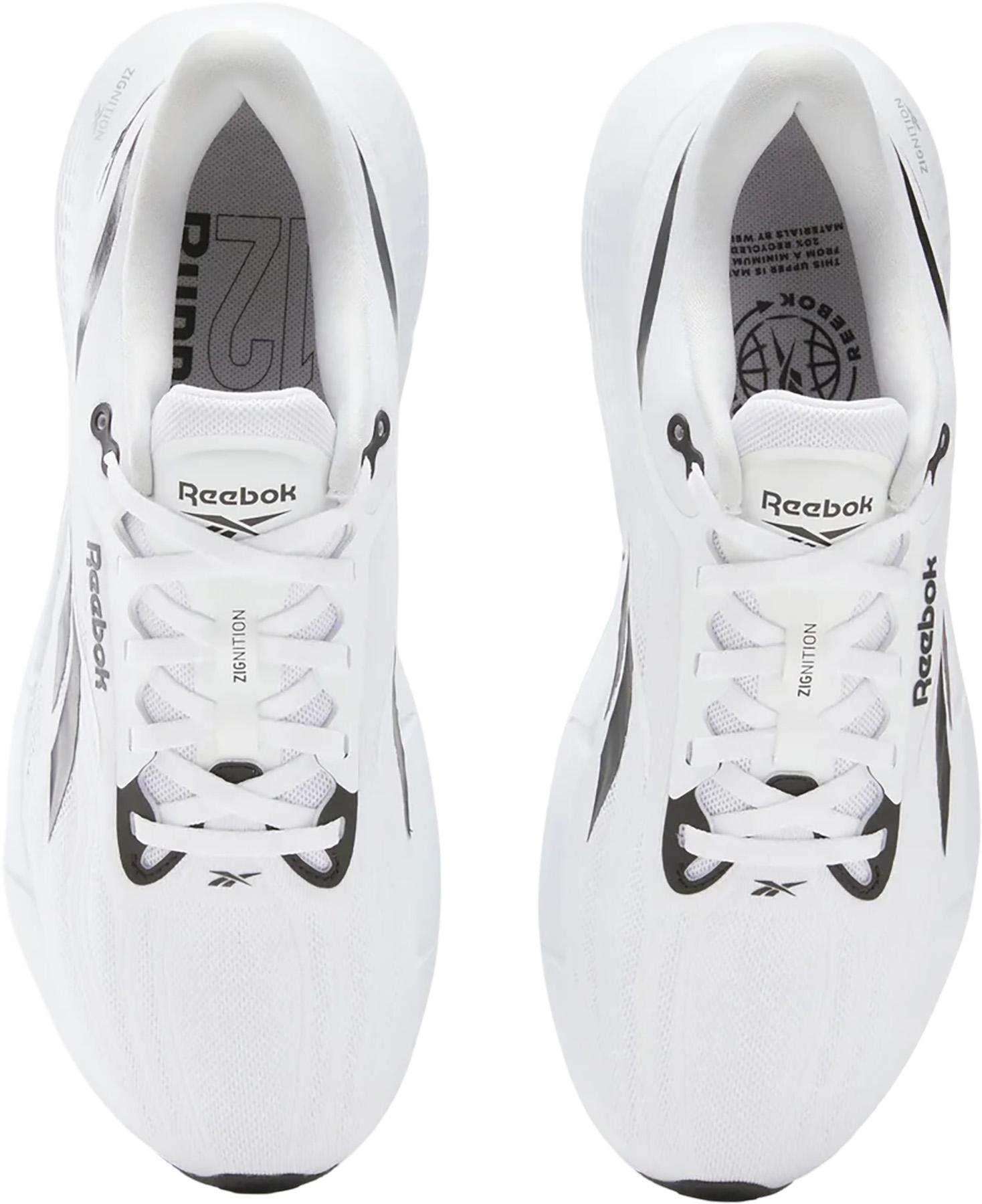 Numéro de l'image de la galerie de produits 8 pour le produit Souliers de course Zignition - Homme