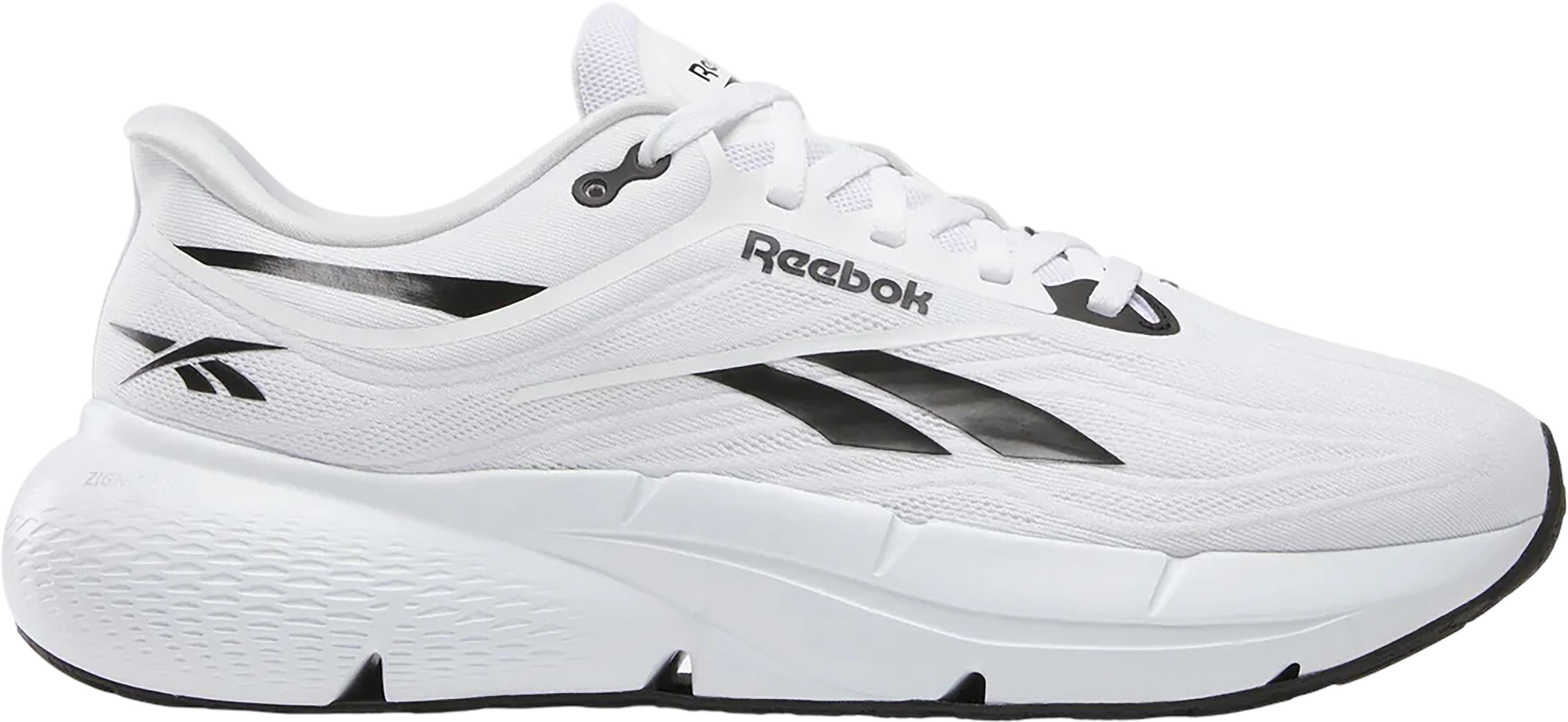 Image de produit pour Souliers de course Zignition - Homme