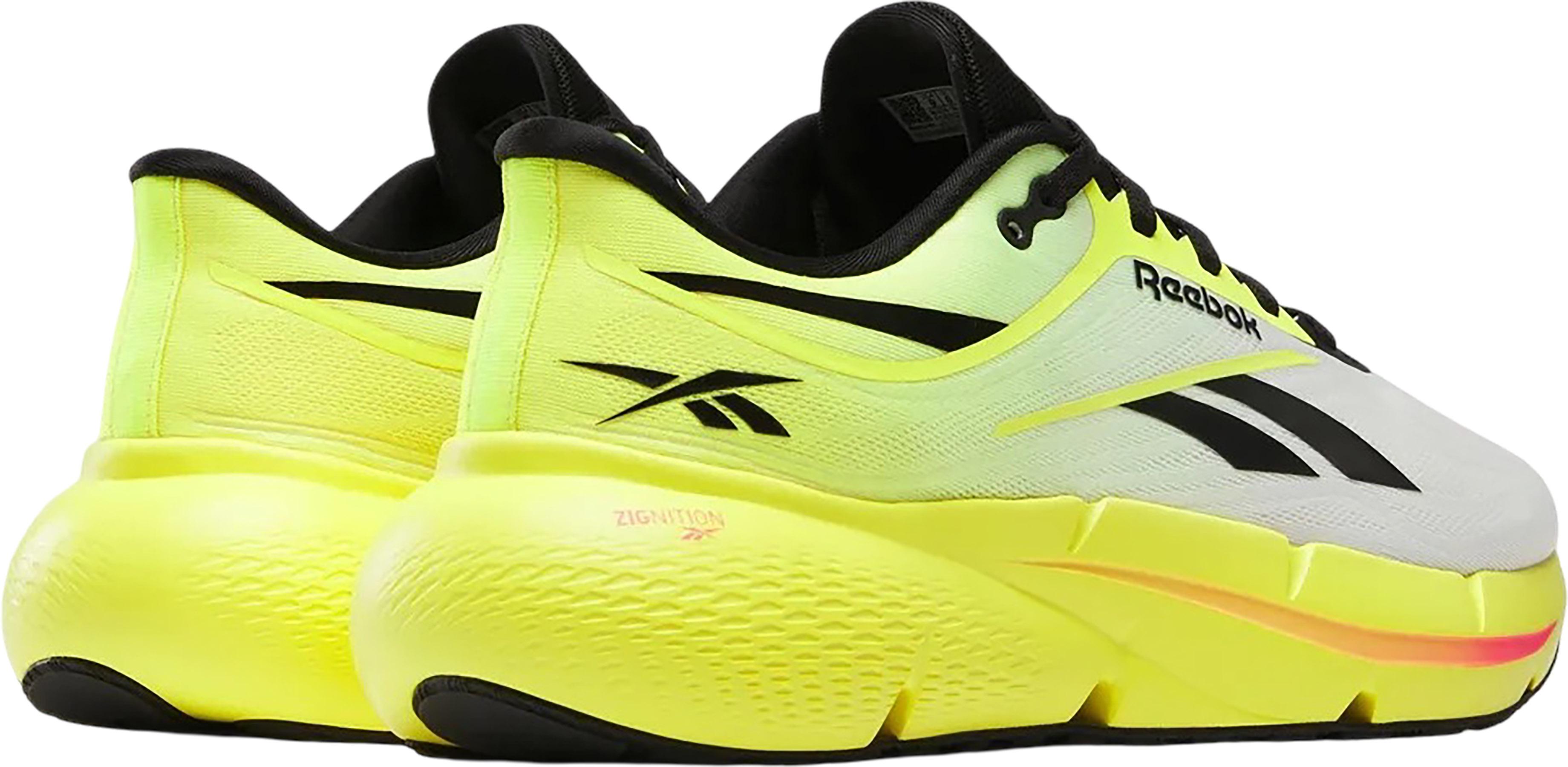 Product gallery image number 3 for product Zignition Running Shoes - Men's