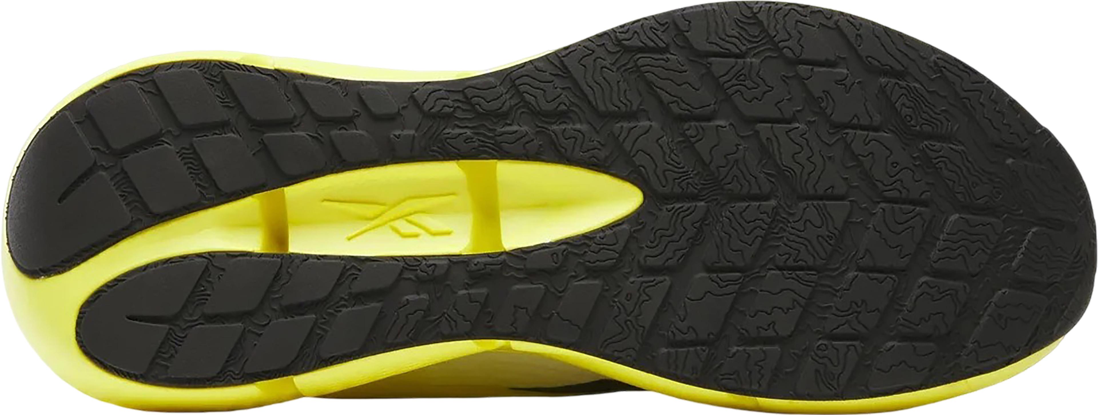 Product gallery image number 2 for product Zignition Running Shoes - Men's