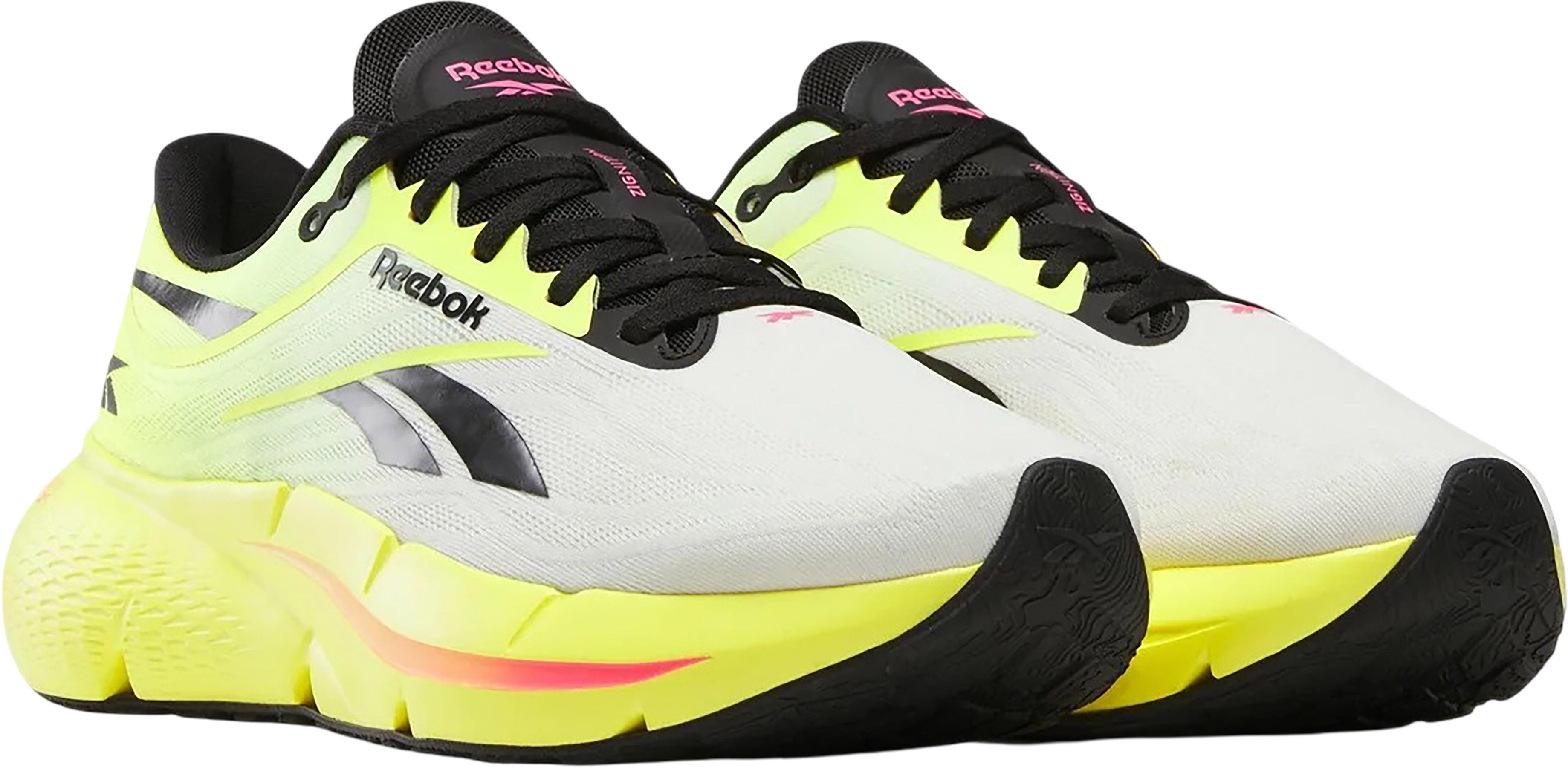 Product gallery image number 4 for product Zignition Running Shoes - Men's