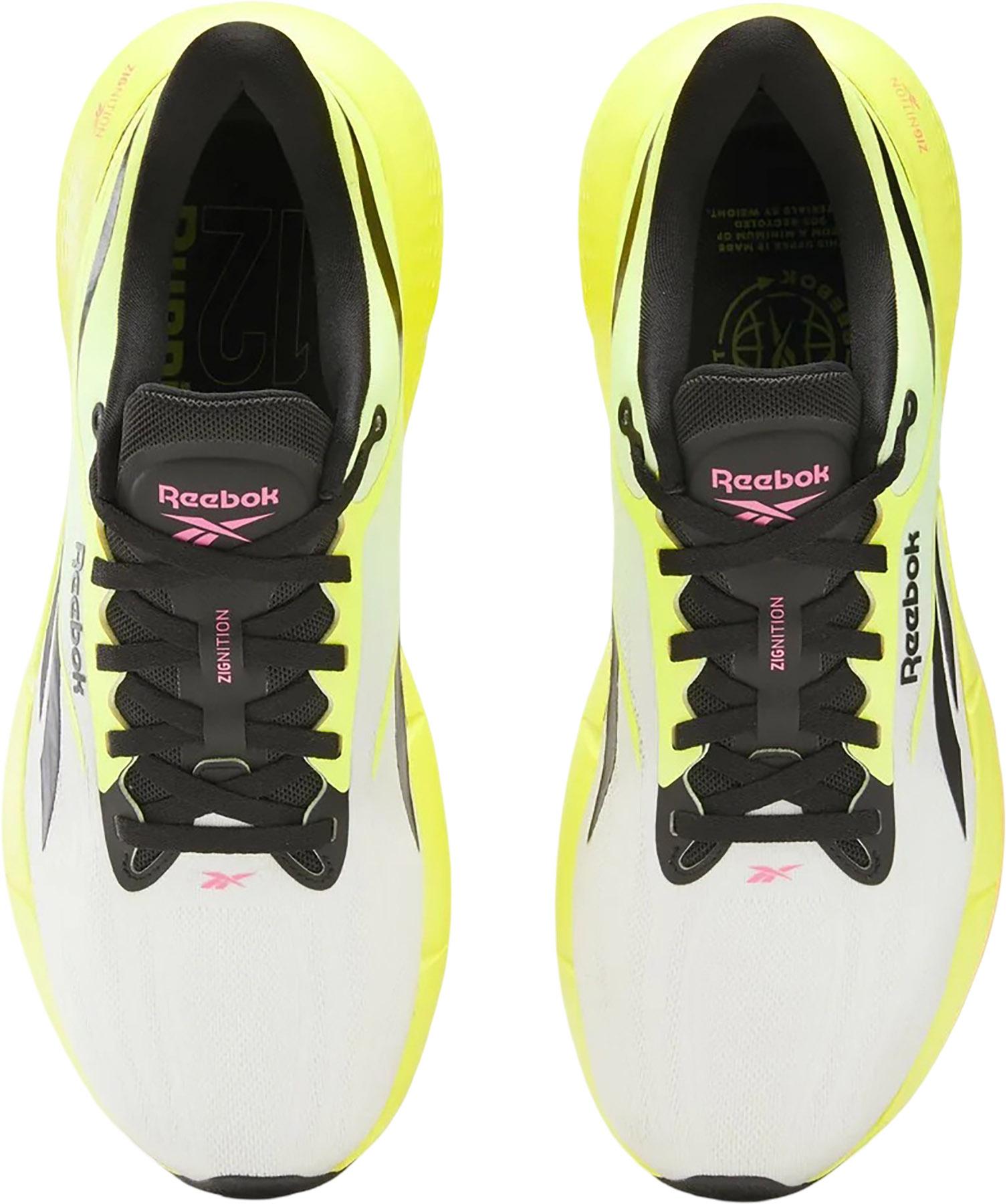 Product gallery image number 5 for product Zignition Running Shoes - Men's