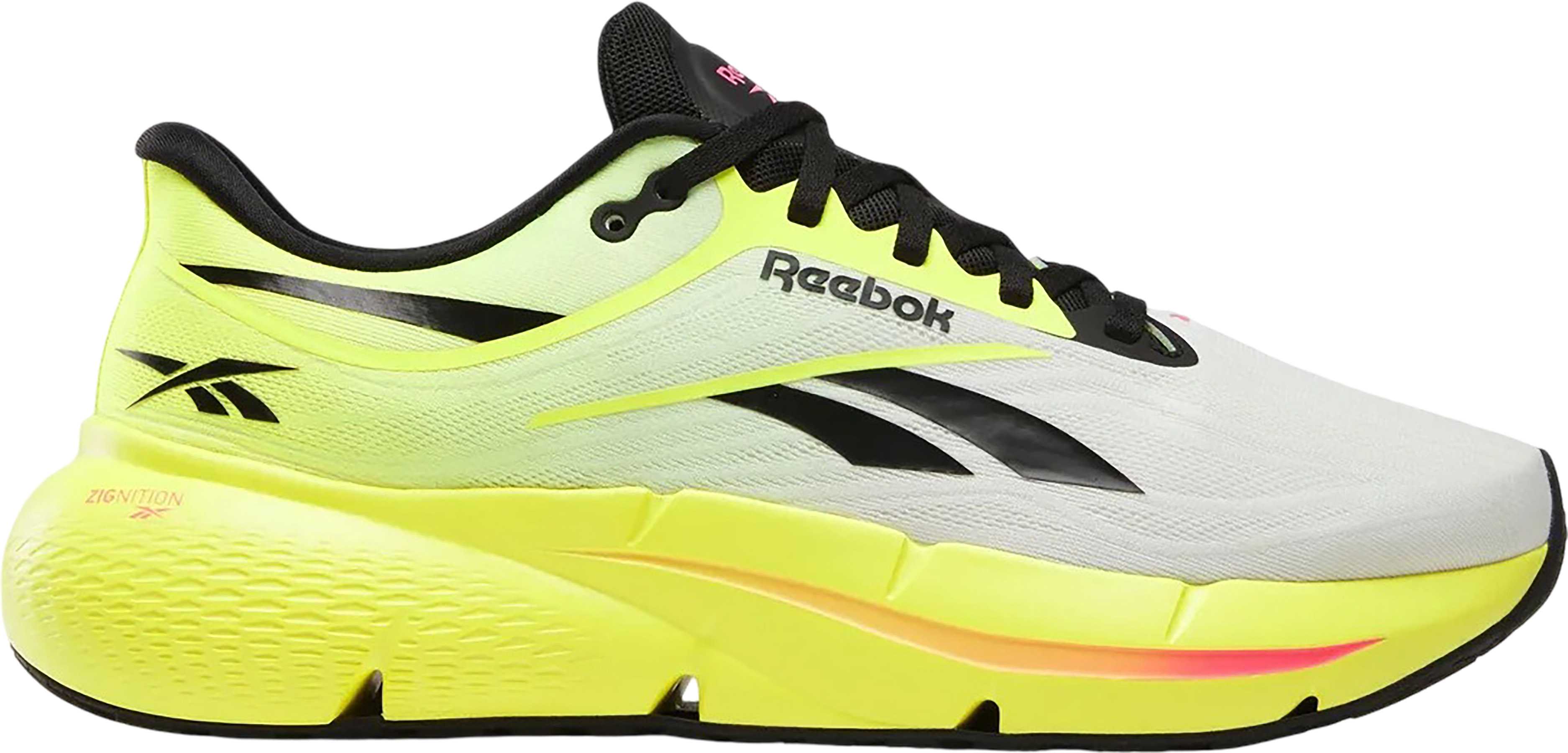 Image de produit pour Souliers de course Zignition - Homme