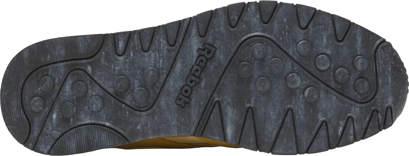 Product gallery image number 6 for product Reebok X Kodak Classic Nylon Shoes - Unisex
